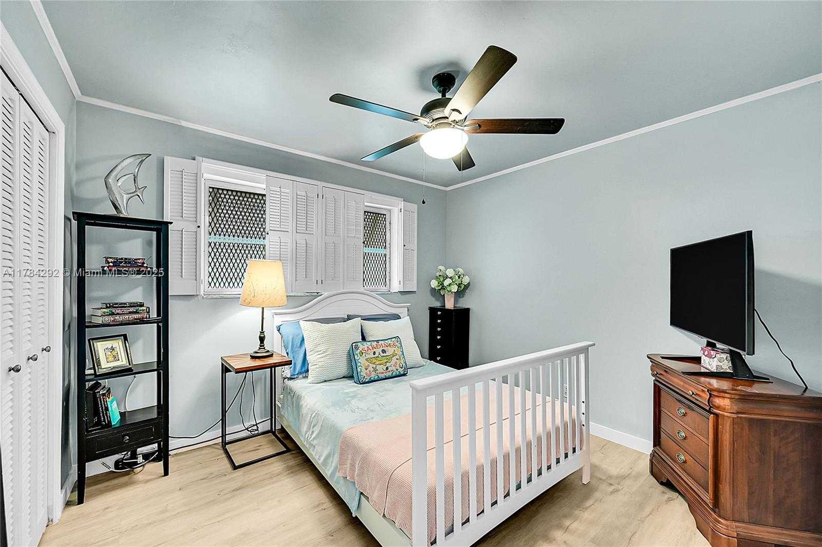 Small Image of 2133 NORTH EAST 63RD CT, Fort Lauderdale Number 28