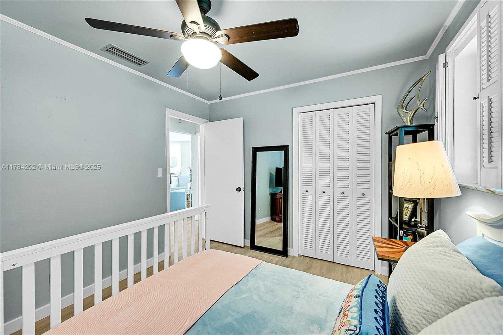 Small Image of 2133 NORTH EAST 63RD CT, Fort Lauderdale Number 29