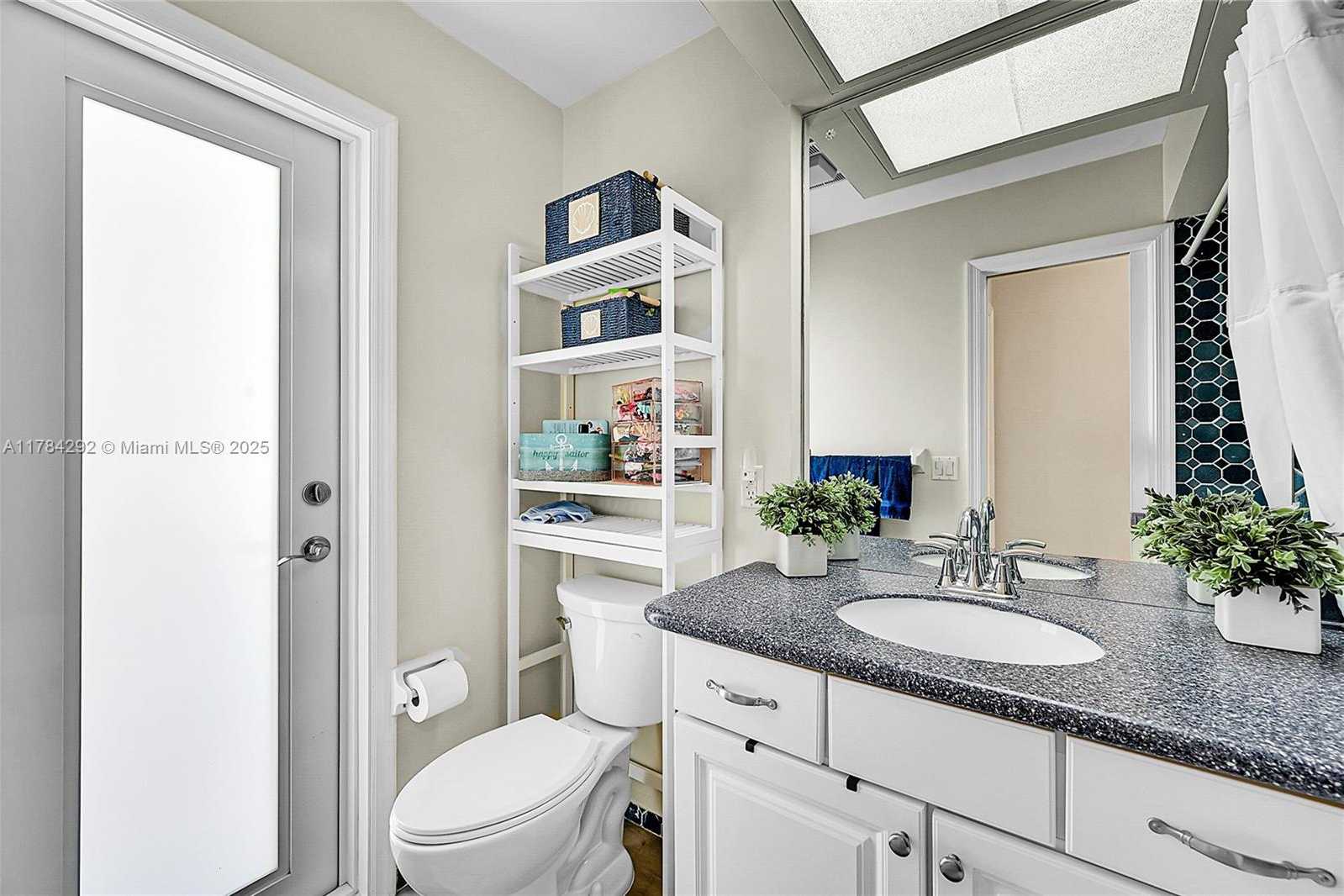 Small Image of 2133 NORTH EAST 63RD CT, Fort Lauderdale Number 30