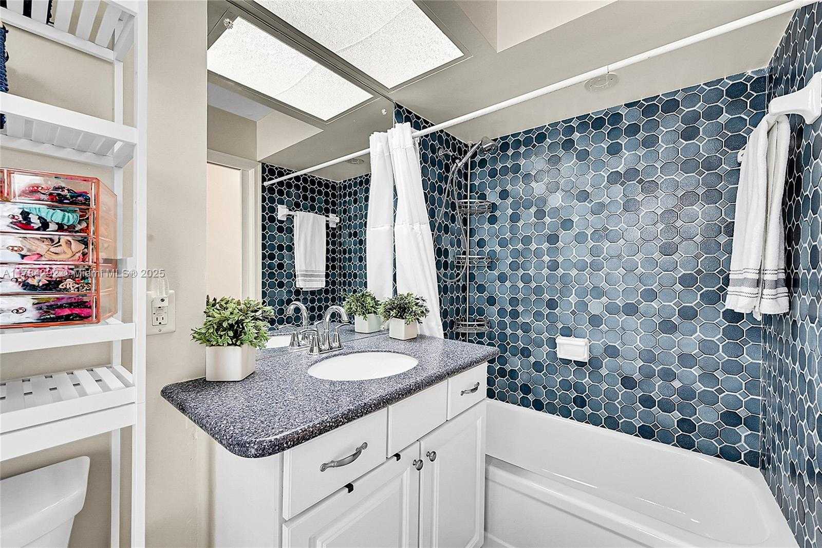 Small Image of 2133 NORTH EAST 63RD CT, Fort Lauderdale Number 31