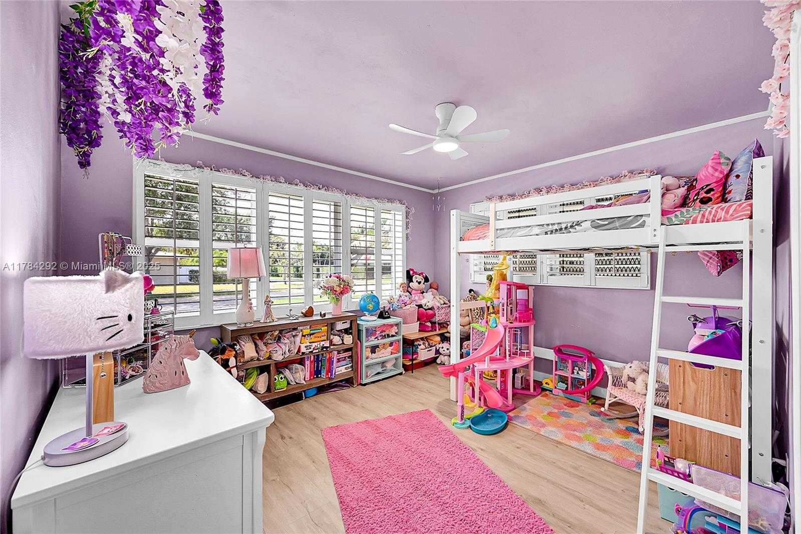 Small Image of 2133 NORTH EAST 63RD CT, Fort Lauderdale Number 32