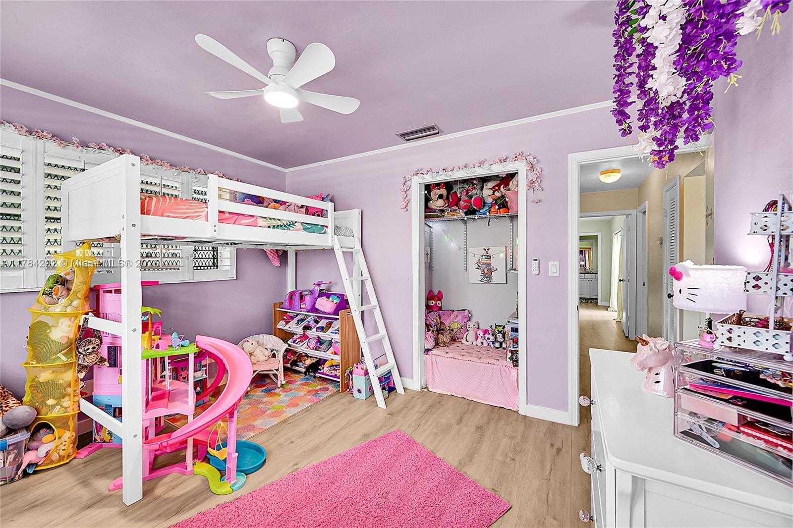 Small Image of 2133 NORTH EAST 63RD CT, Fort Lauderdale Number 33