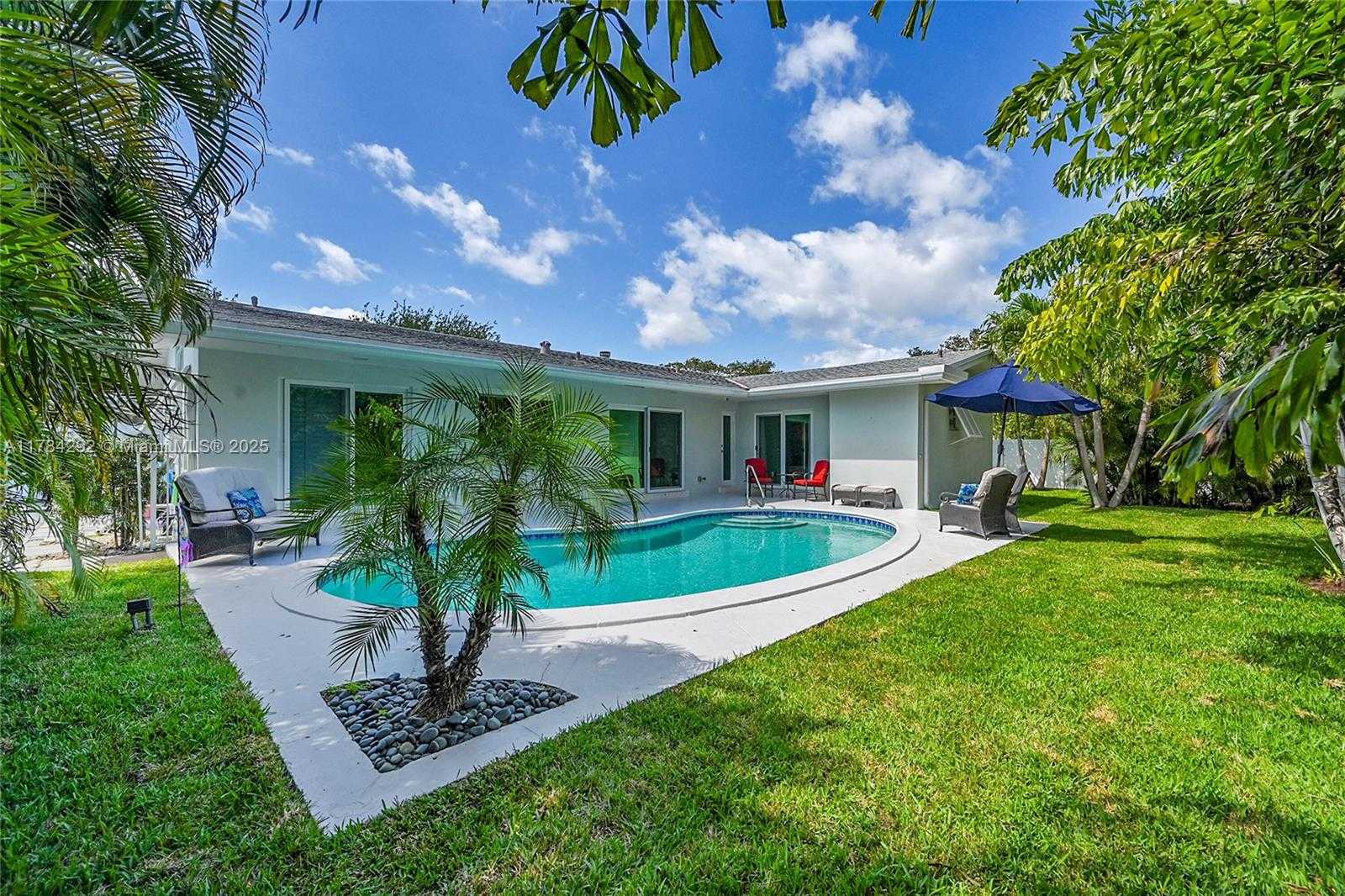 Small Image of 2133 NORTH EAST 63RD CT, Fort Lauderdale Number 34