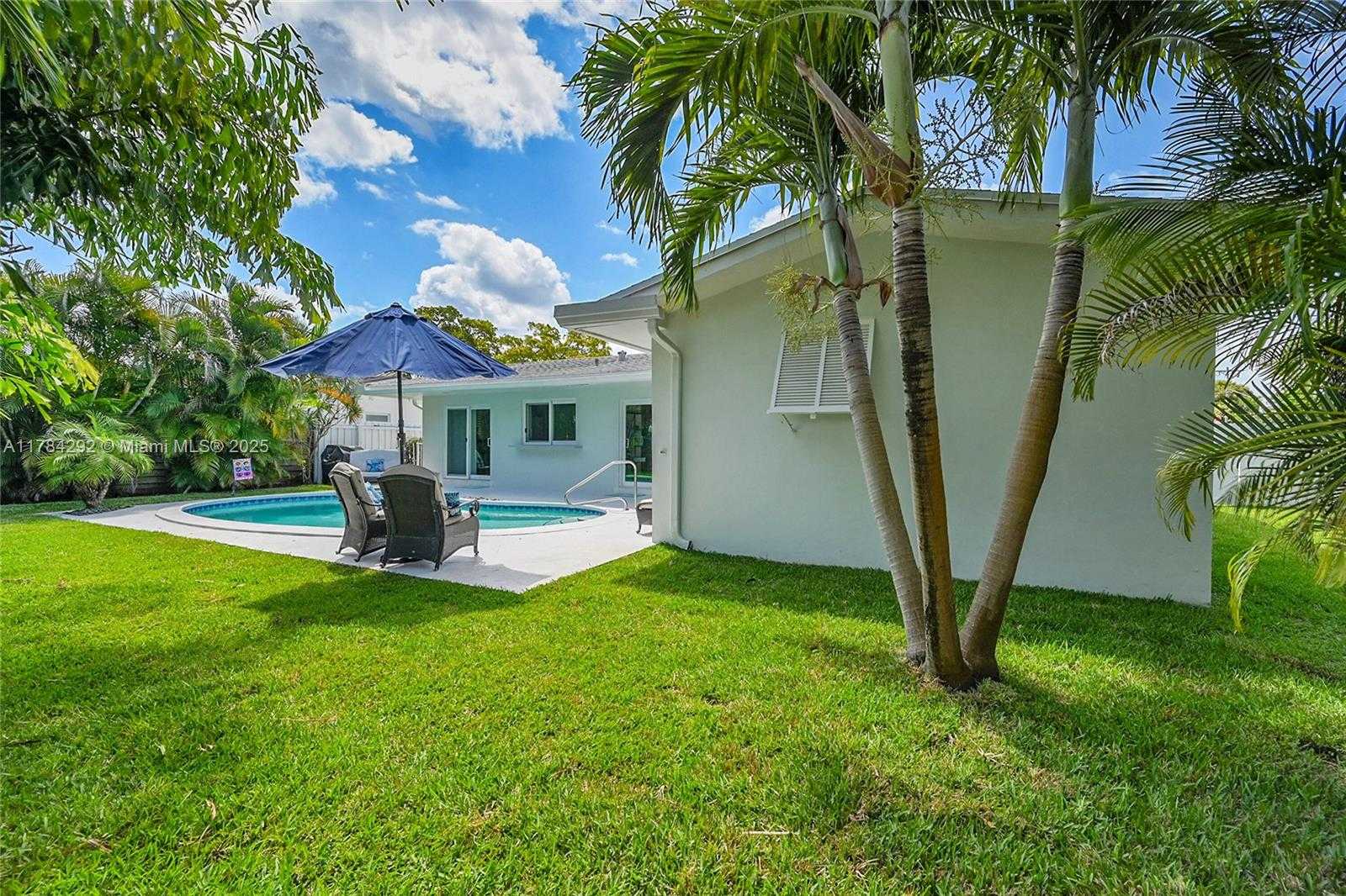 Small Image of 2133 NORTH EAST 63RD CT, Fort Lauderdale Number 36