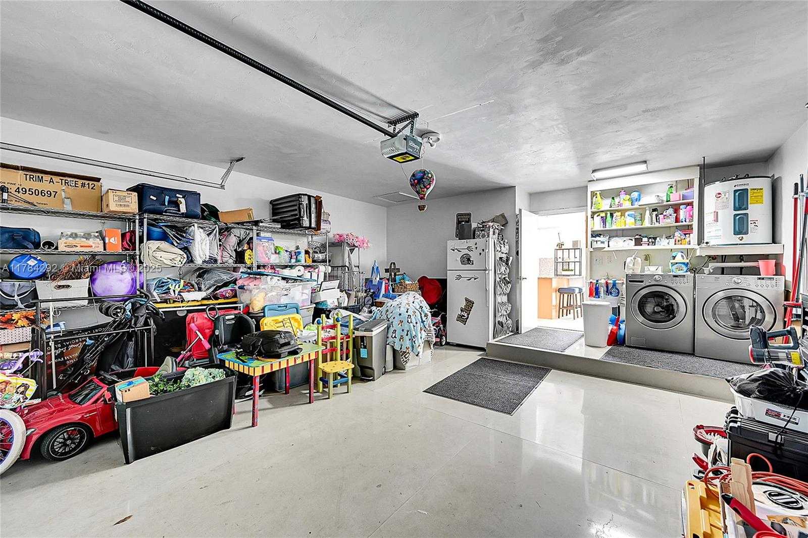 Small Image of 2133 NORTH EAST 63RD CT, Fort Lauderdale Number 39