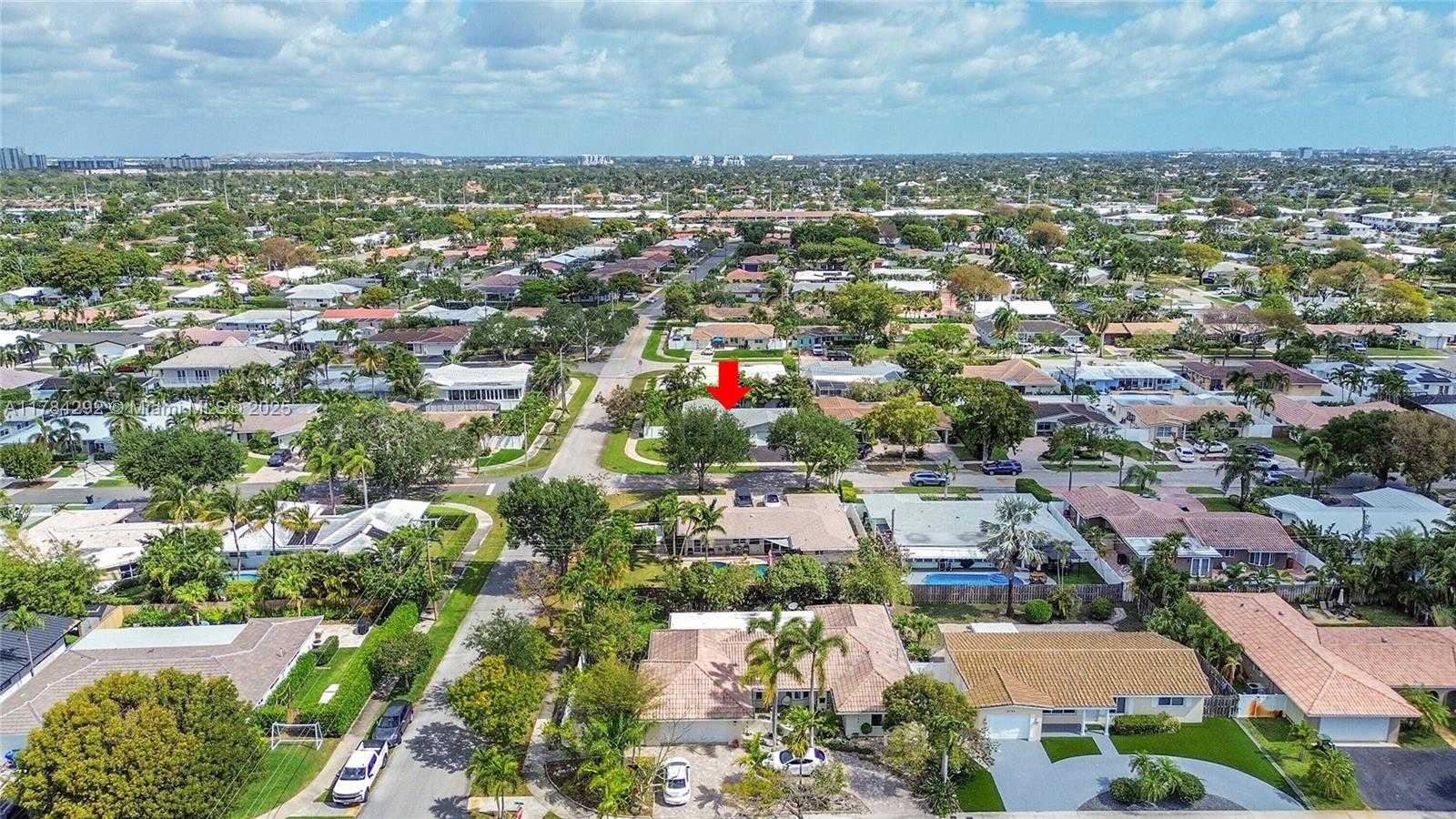 Small Image of 2133 NORTH EAST 63RD CT, Fort Lauderdale Number 44