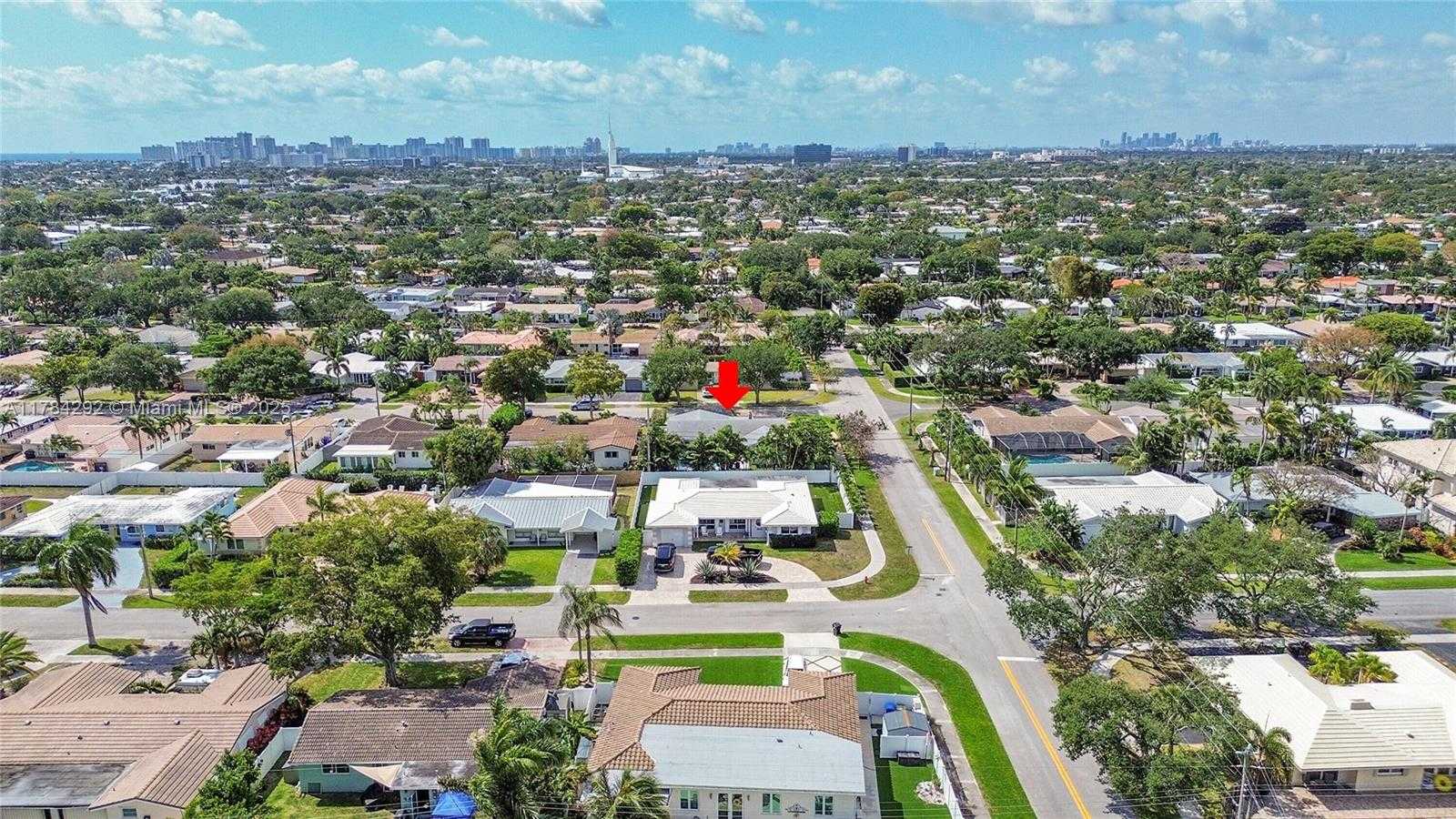 Small Image of 2133 NORTH EAST 63RD CT, Fort Lauderdale Number 49