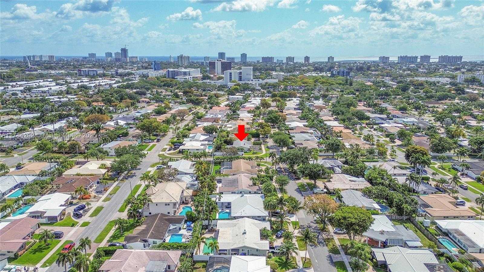 Small Image of 2133 NORTH EAST 63RD CT, Fort Lauderdale Number 51