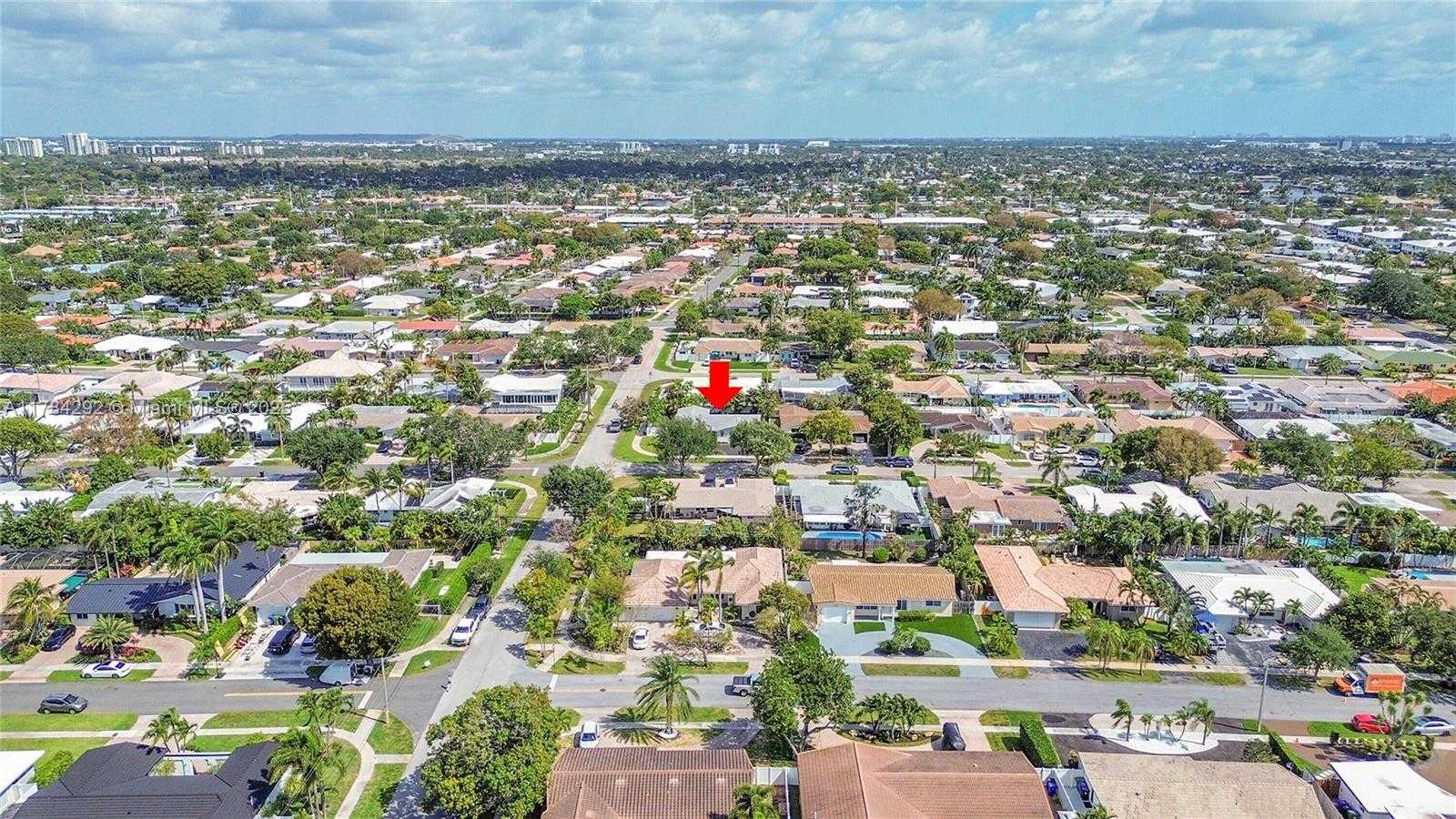 Small Image of 2133 NORTH EAST 63RD CT, Fort Lauderdale Number 52