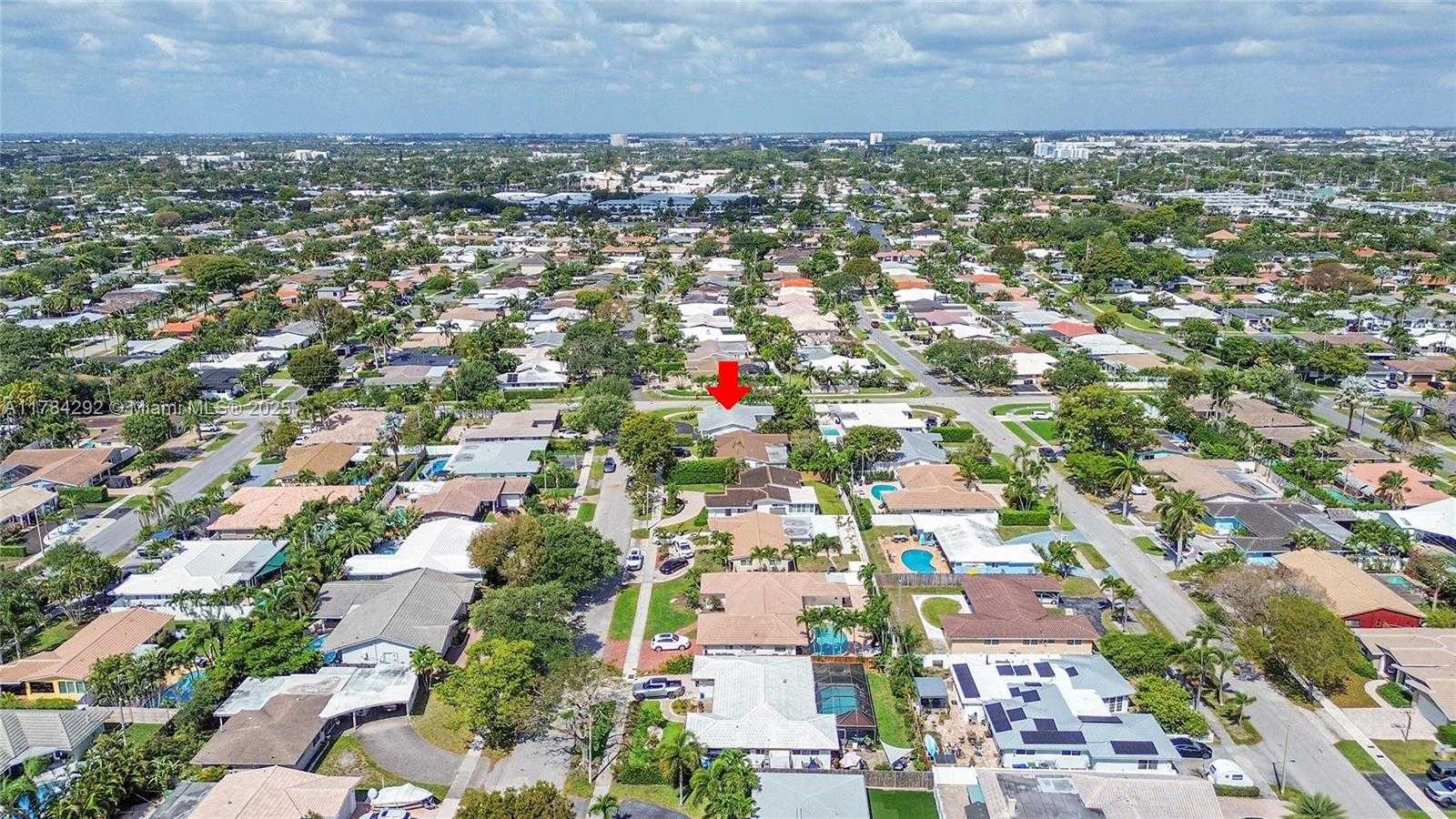 Small Image of 2133 NORTH EAST 63RD CT, Fort Lauderdale Number 53