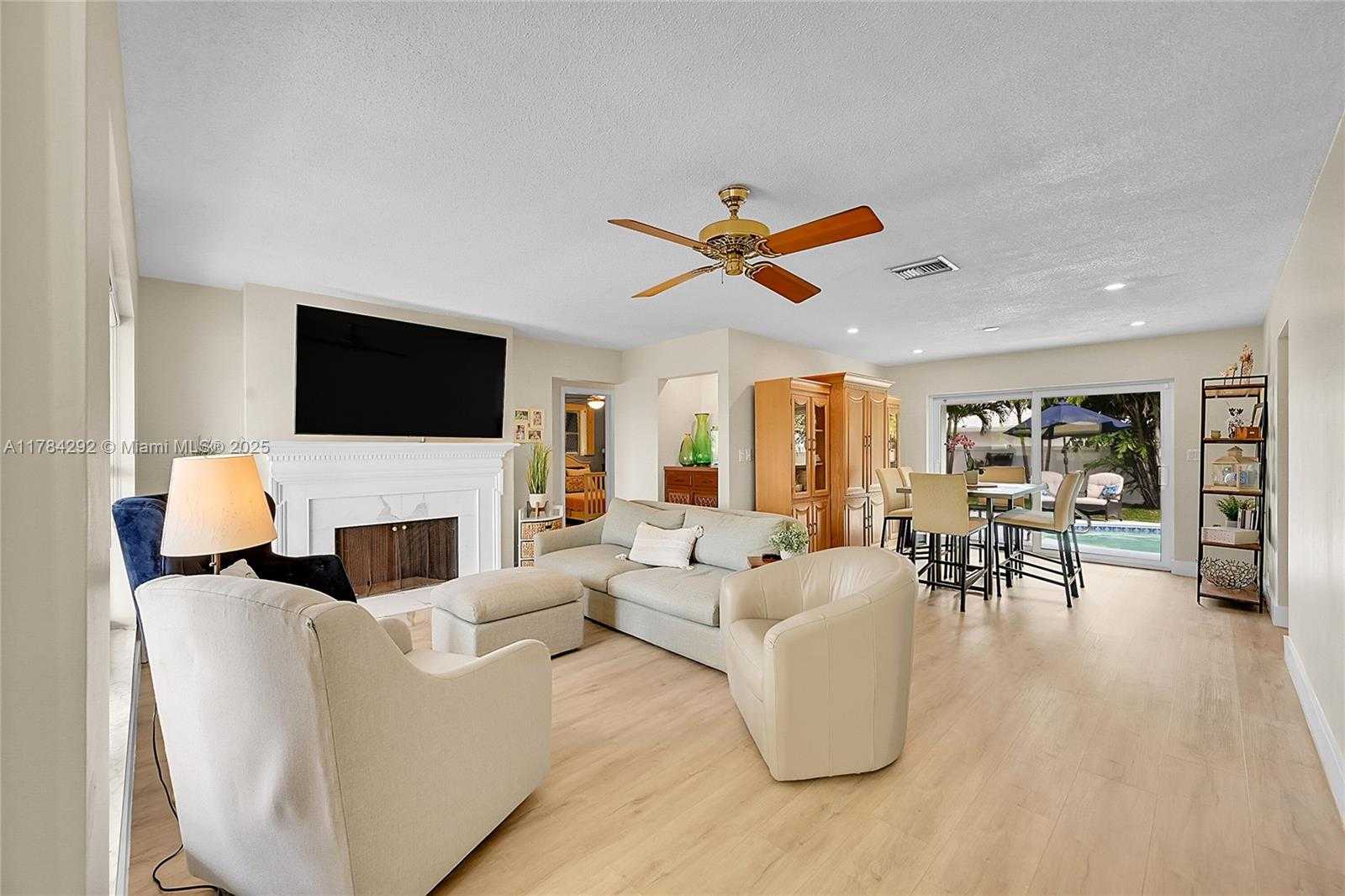 Small Image of 2133 NORTH EAST 63RD CT, Fort Lauderdale Number 7