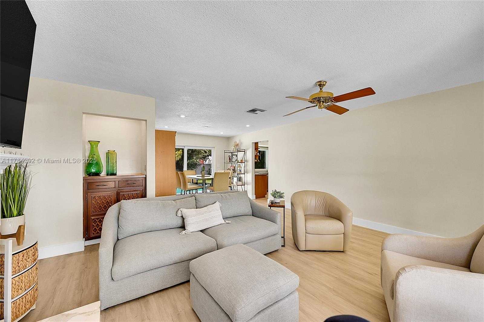 Small Image of 2133 NORTH EAST 63RD CT, Fort Lauderdale Number 9