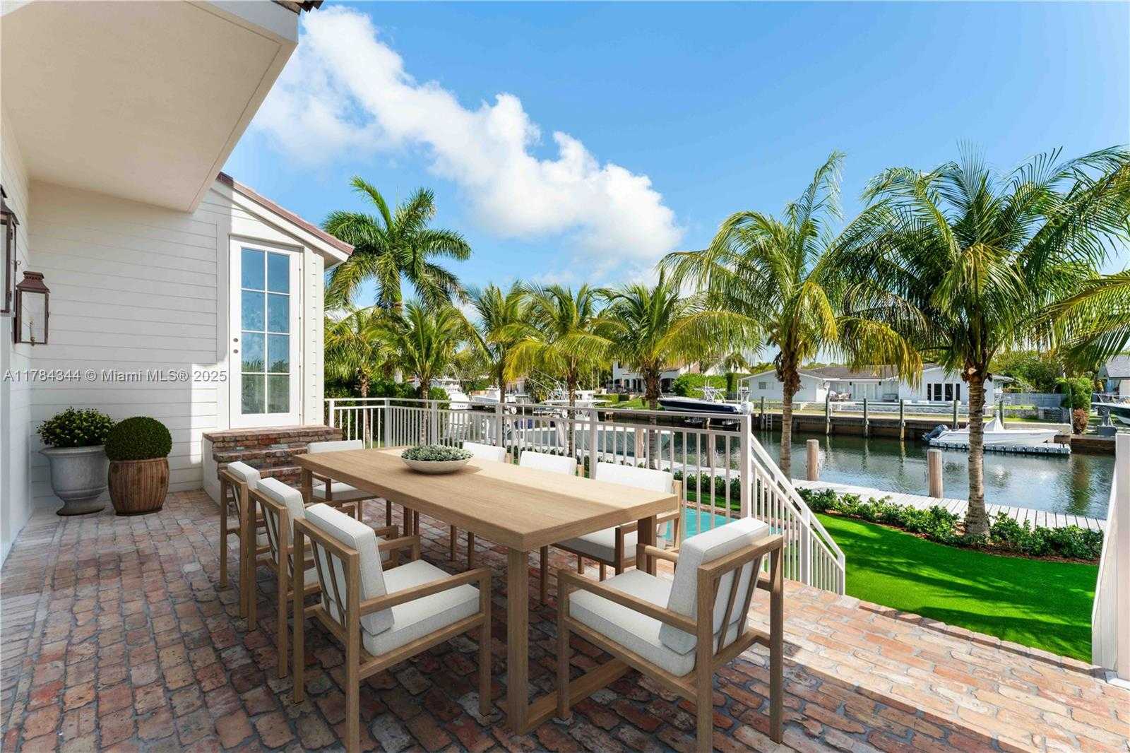 Small Image of 1051 SAN PEDRO AVE, Coral Gables Number 10
