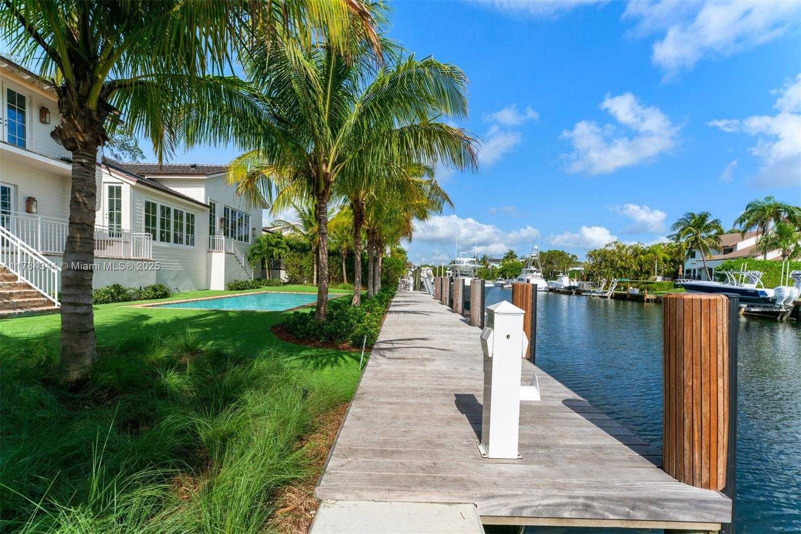 Small Image of 1051 SAN PEDRO AVE, Coral Gables Number 11