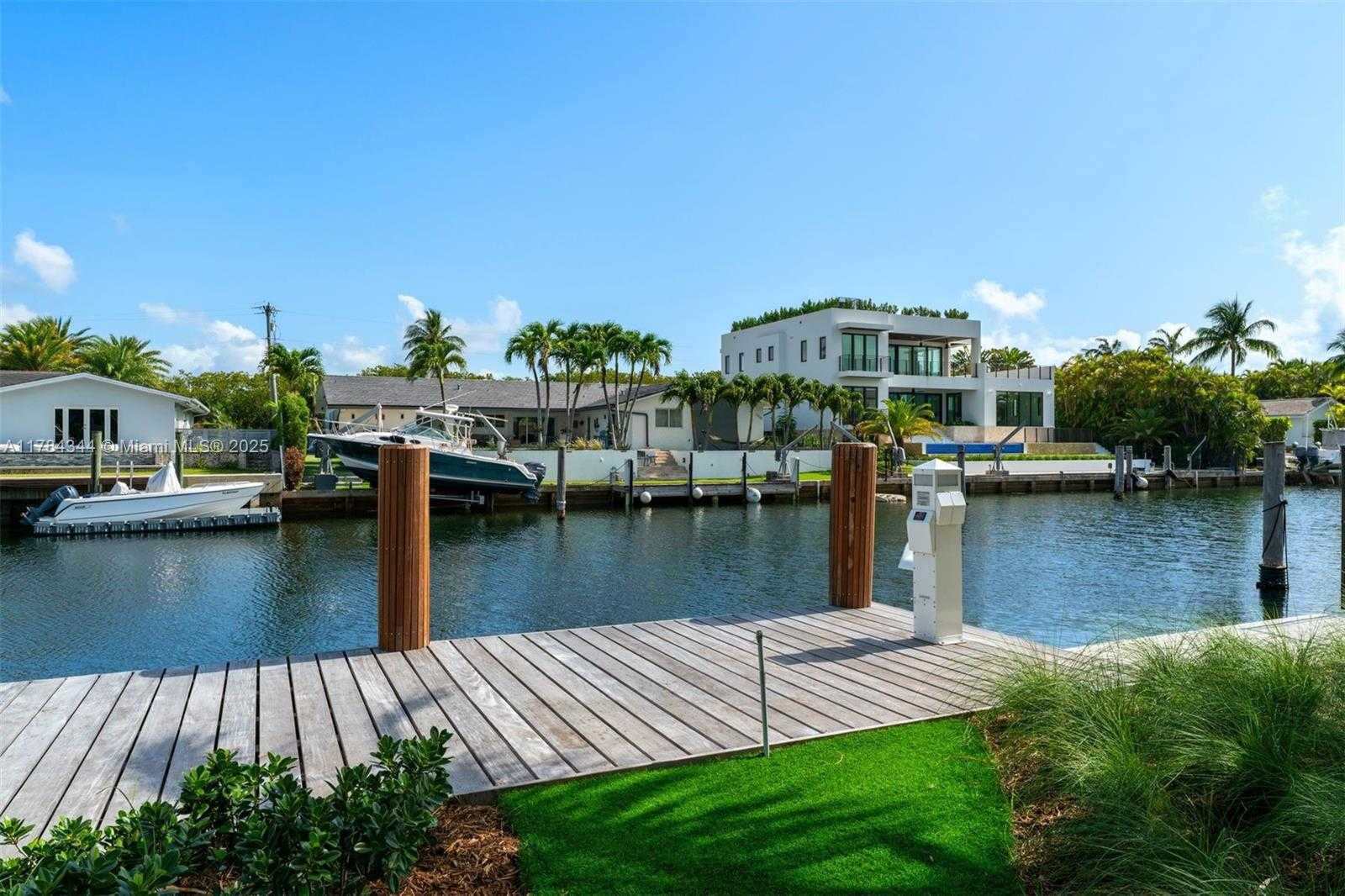 Small Image of 1051 SAN PEDRO AVE, Coral Gables Number 13