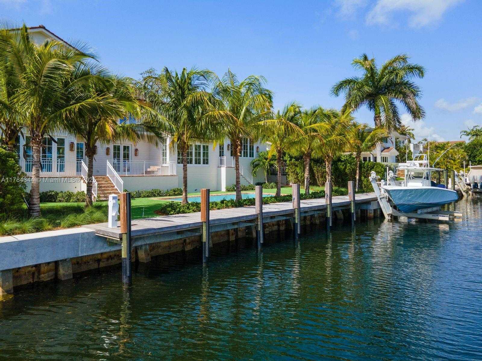 Small Image of 1051 SAN PEDRO AVE, Coral Gables Number 14