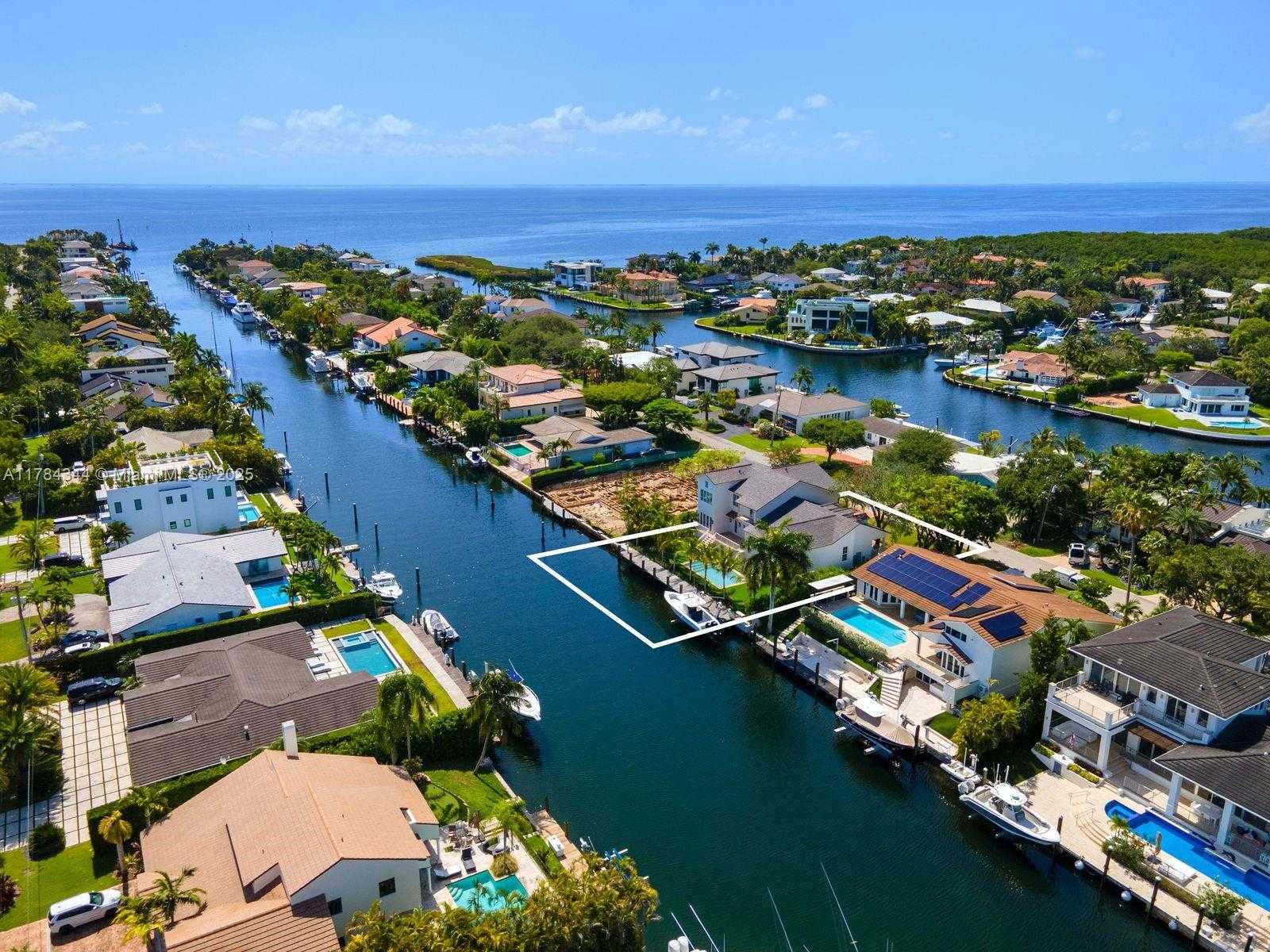Small Image of 1051 SAN PEDRO AVE, Coral Gables Number 15