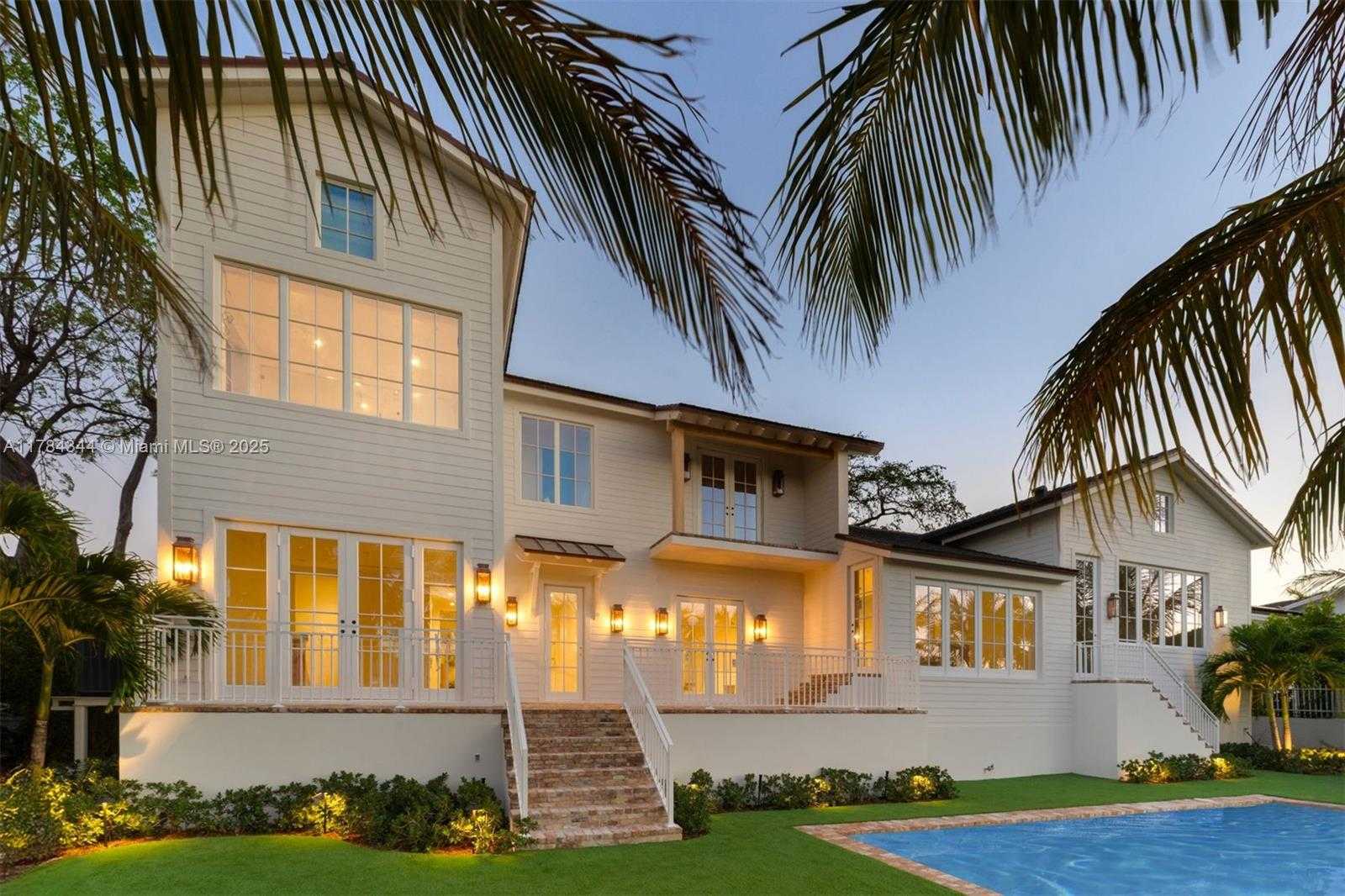 Small Image of 1051 SAN PEDRO AVE, Coral Gables Number 16