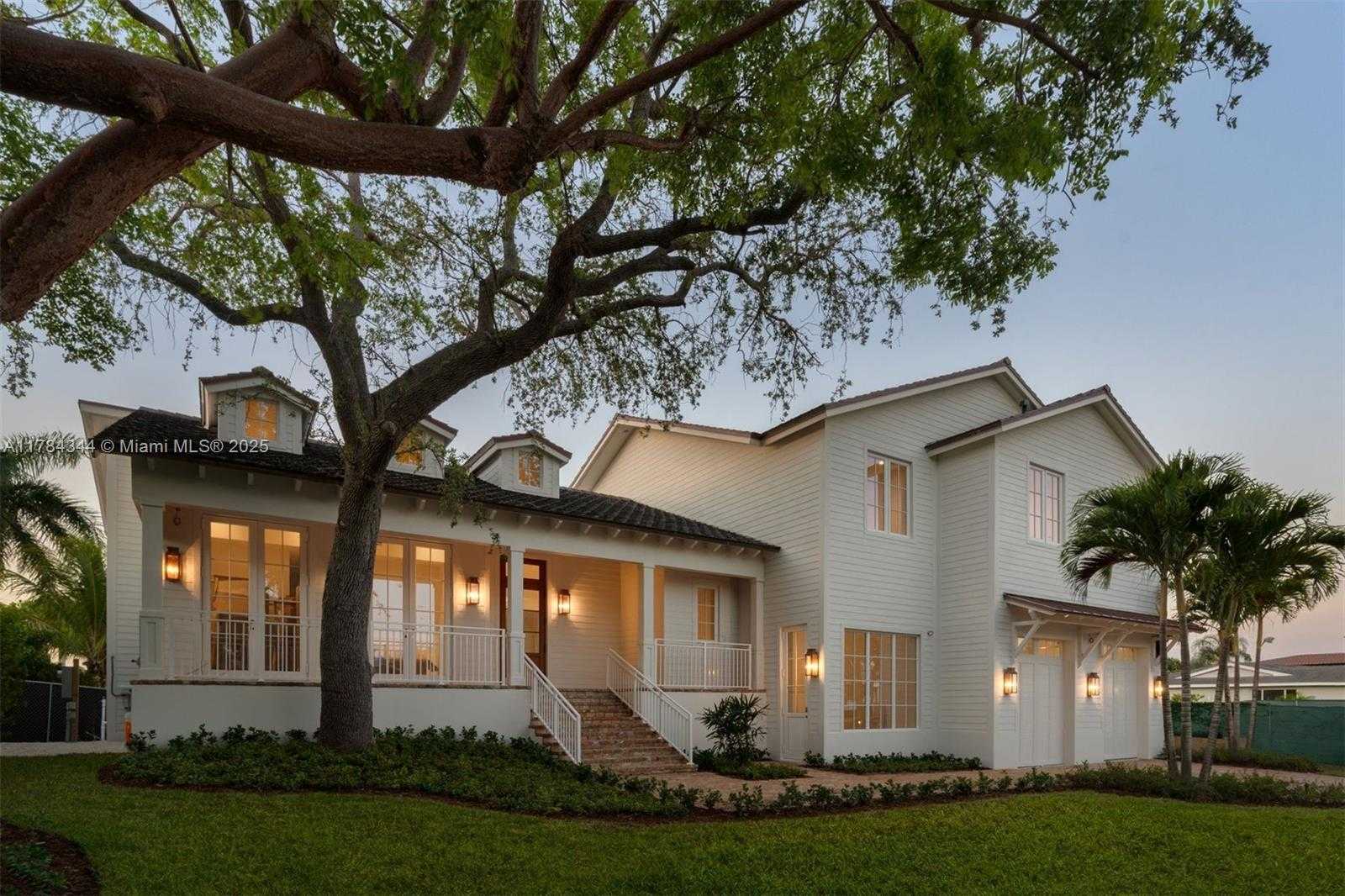 Small Image of 1051 SAN PEDRO AVE, Coral Gables Number 18