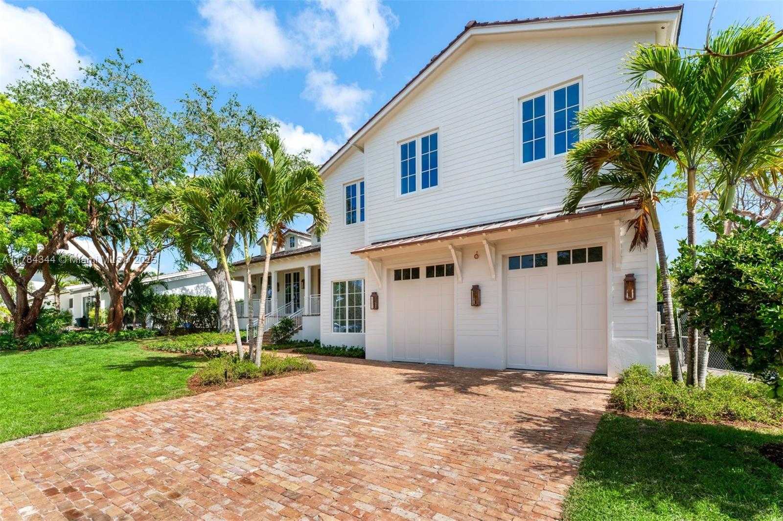 Small Image of 1051 SAN PEDRO AVE, Coral Gables Number 19