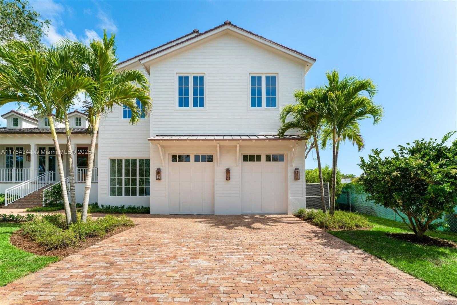 Small Image of 1051 SAN PEDRO AVE, Coral Gables Number 20