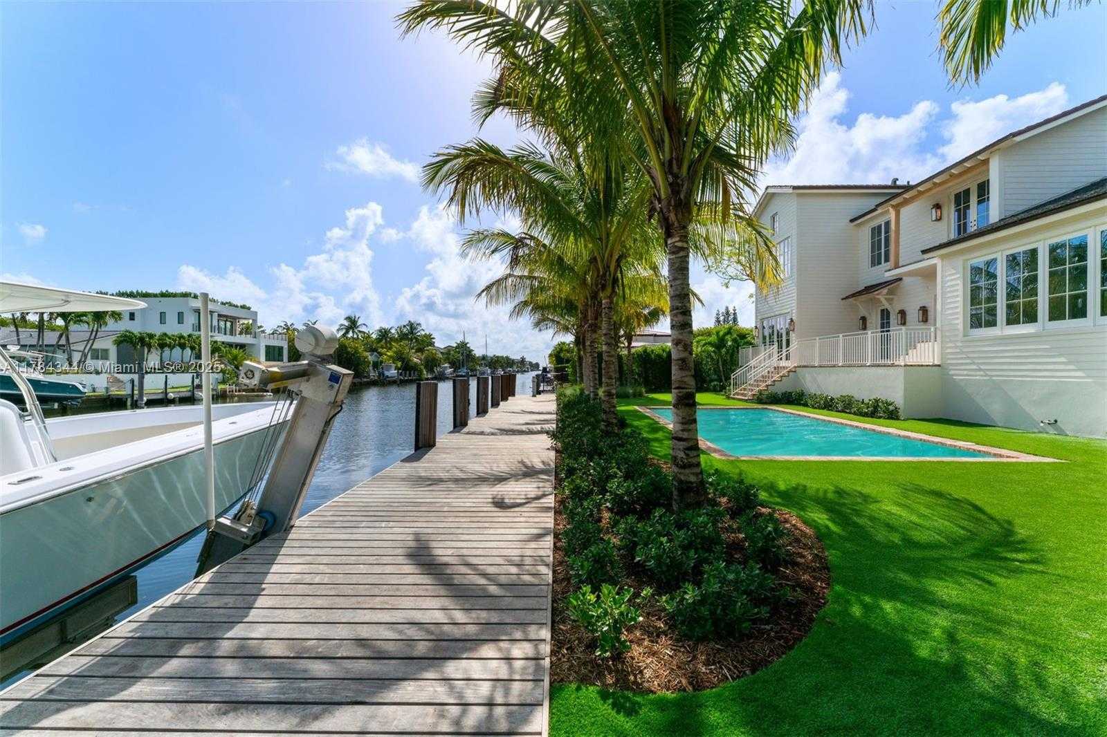 Small Image of 1051 SAN PEDRO AVE, Coral Gables Number 21