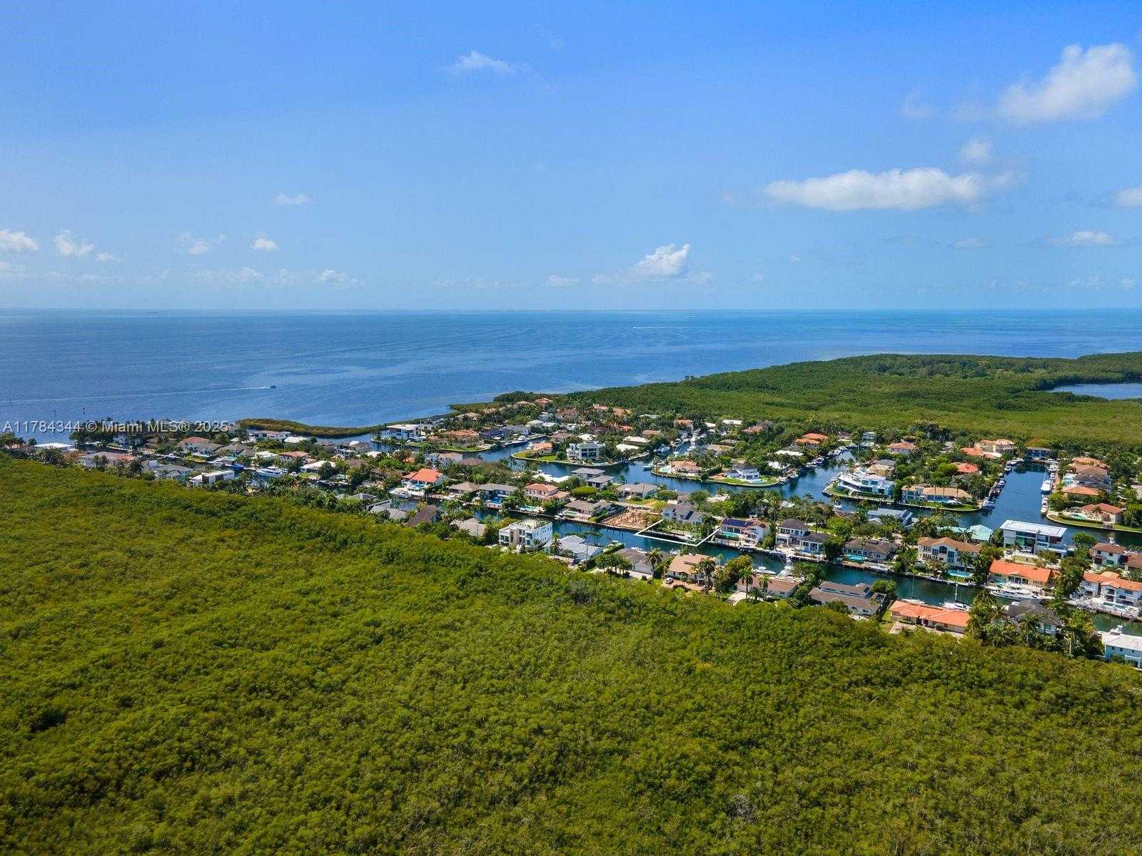 Small Image of 1051 SAN PEDRO AVE, Coral Gables Number 22