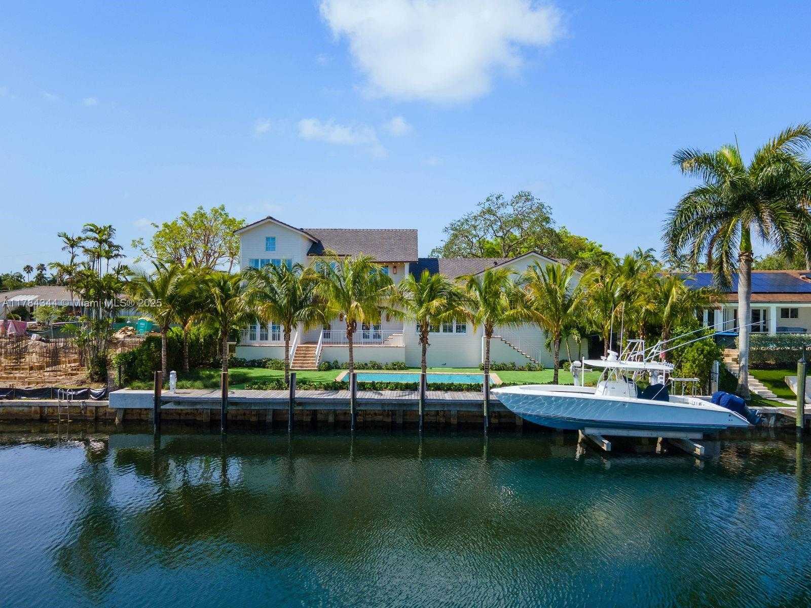 Small Image of 1051 SAN PEDRO AVE, Coral Gables Number 23
