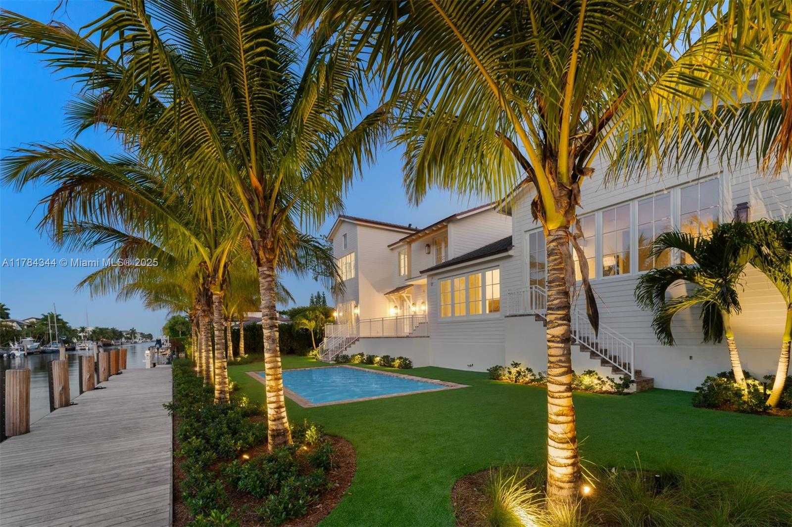 Small Image of 1051 SAN PEDRO AVE, Coral Gables Number 24