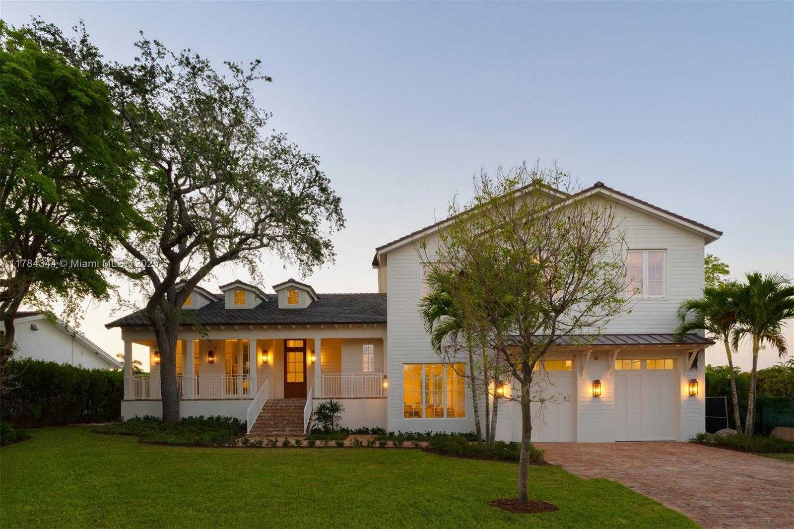 Small Image of 1051 SAN PEDRO AVE, Coral Gables Number 25