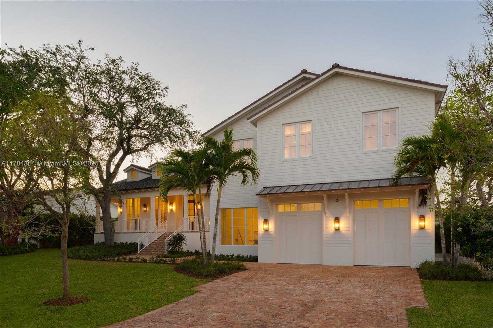 Small Image of 1051 SAN PEDRO AVE, Coral Gables Number 26