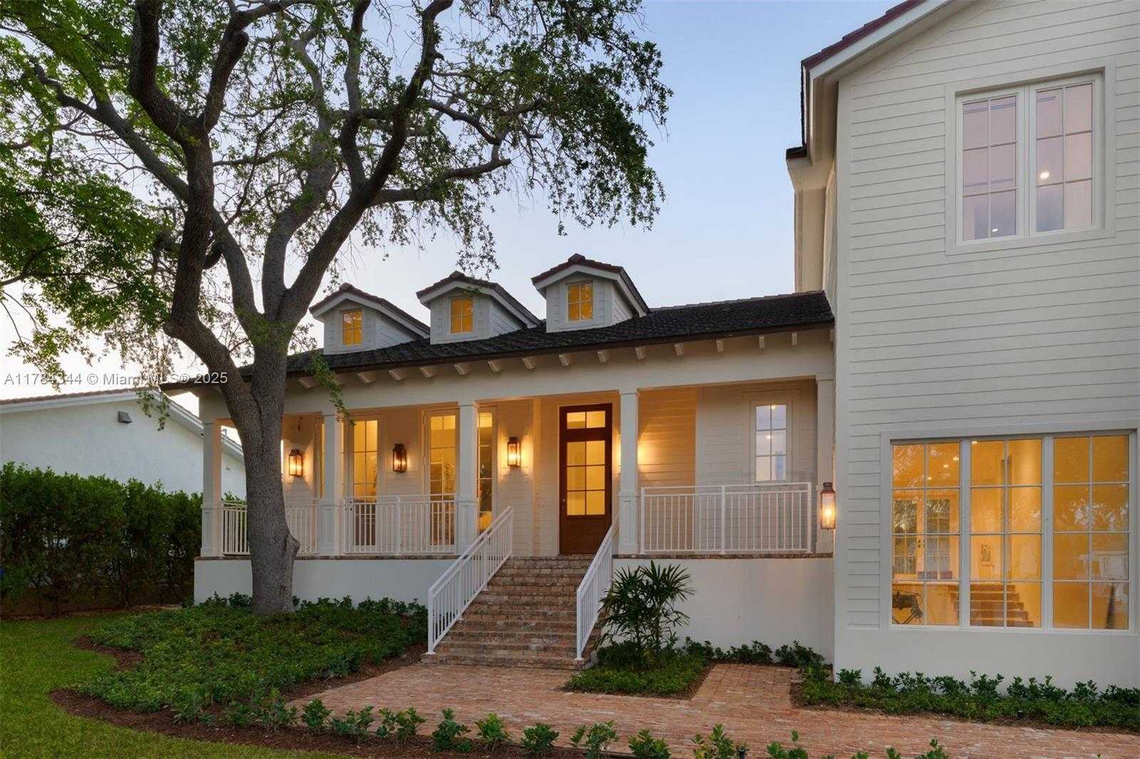 Small Image of 1051 SAN PEDRO AVE, Coral Gables Number 27