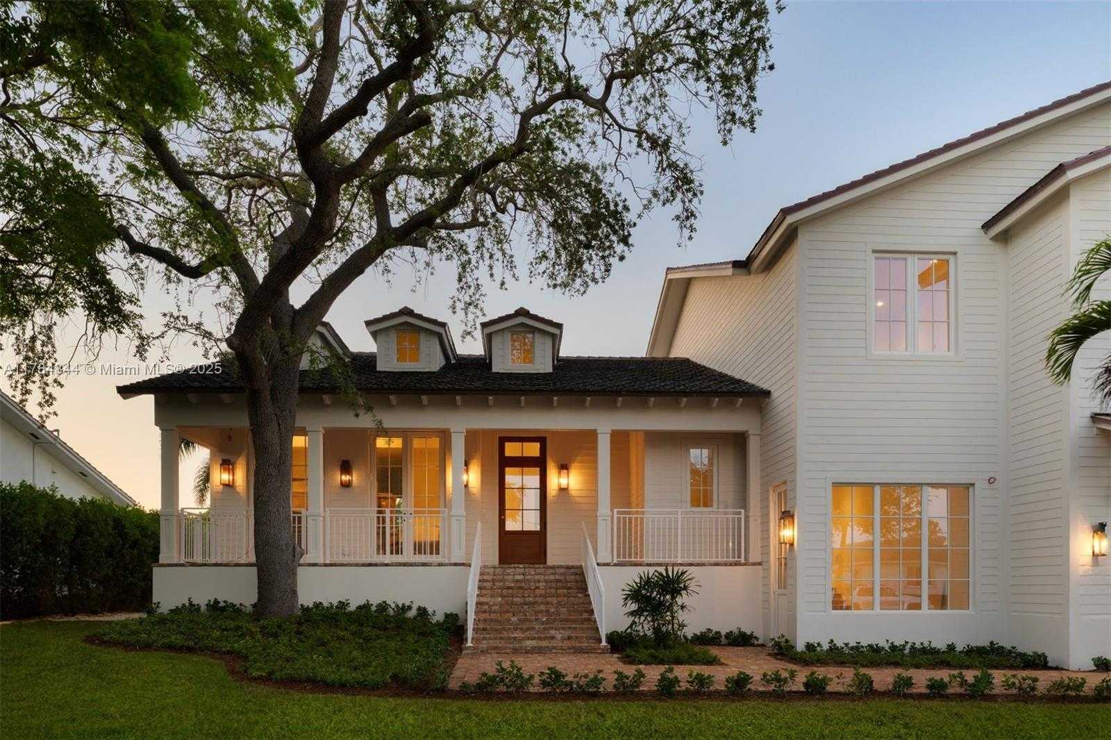 Small Image of 1051 SAN PEDRO AVE, Coral Gables Number 28