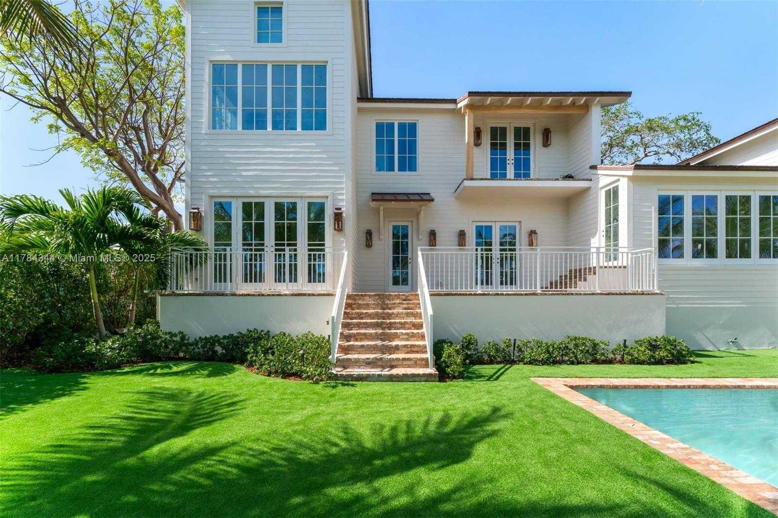 Small Image of 1051 SAN PEDRO AVE, Coral Gables Number 29