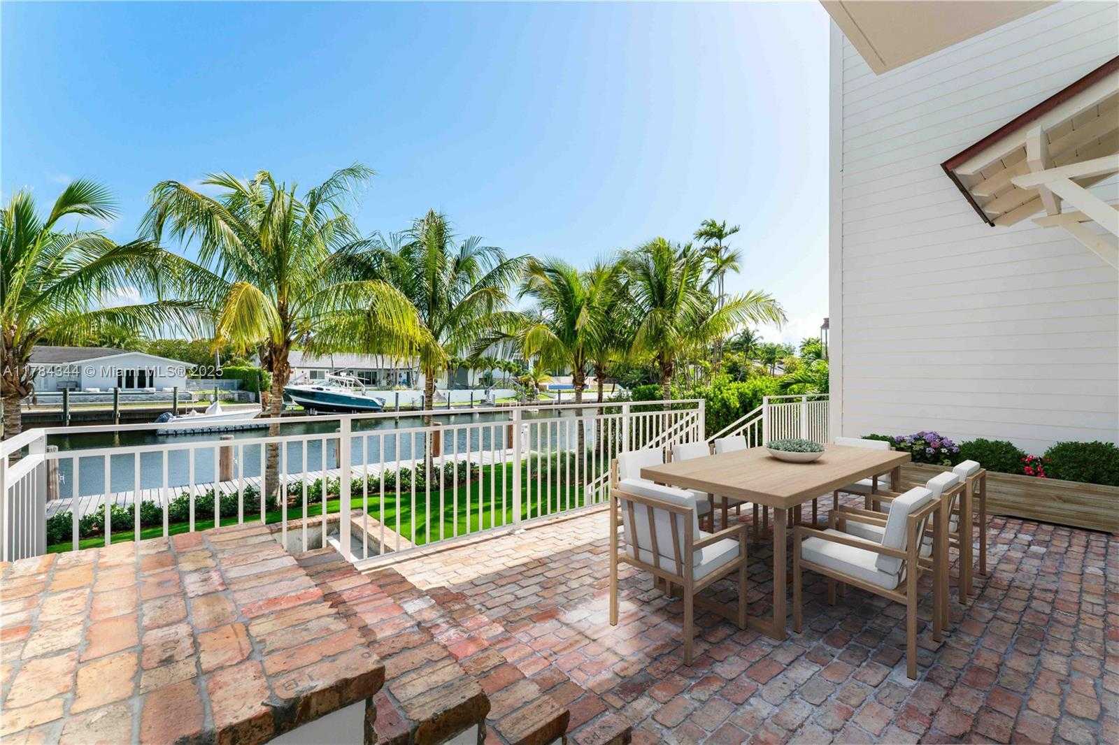 Small Image of 1051 SAN PEDRO AVE, Coral Gables Number 30