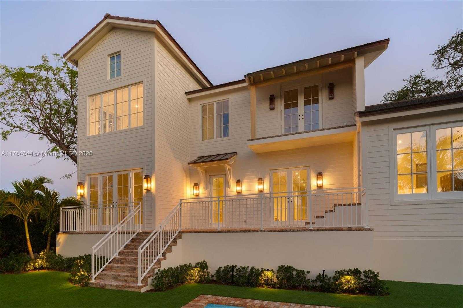 Small Image of 1051 SAN PEDRO AVE, Coral Gables Number 33
