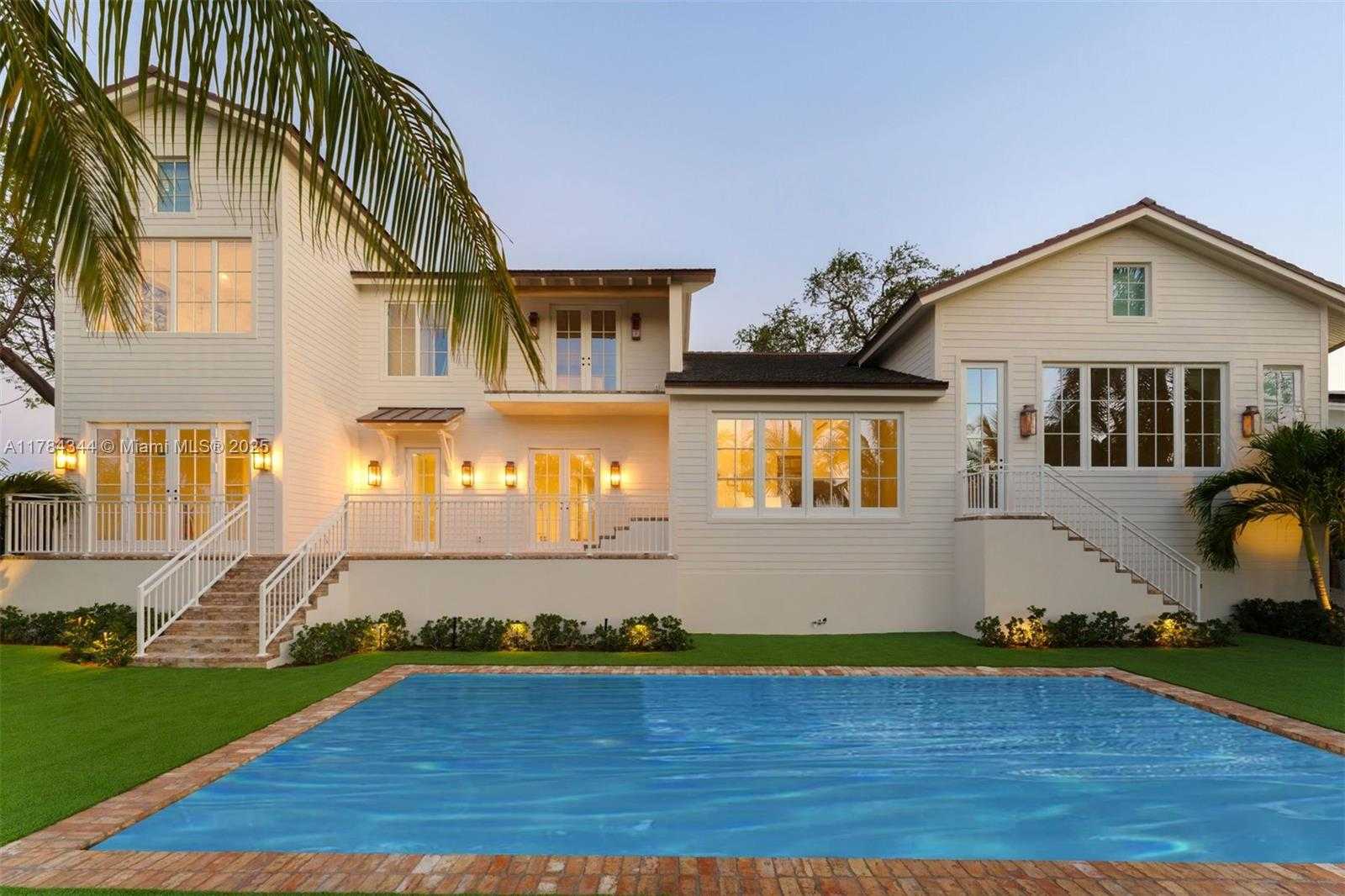 Small Image of 1051 SAN PEDRO AVE, Coral Gables Number 34