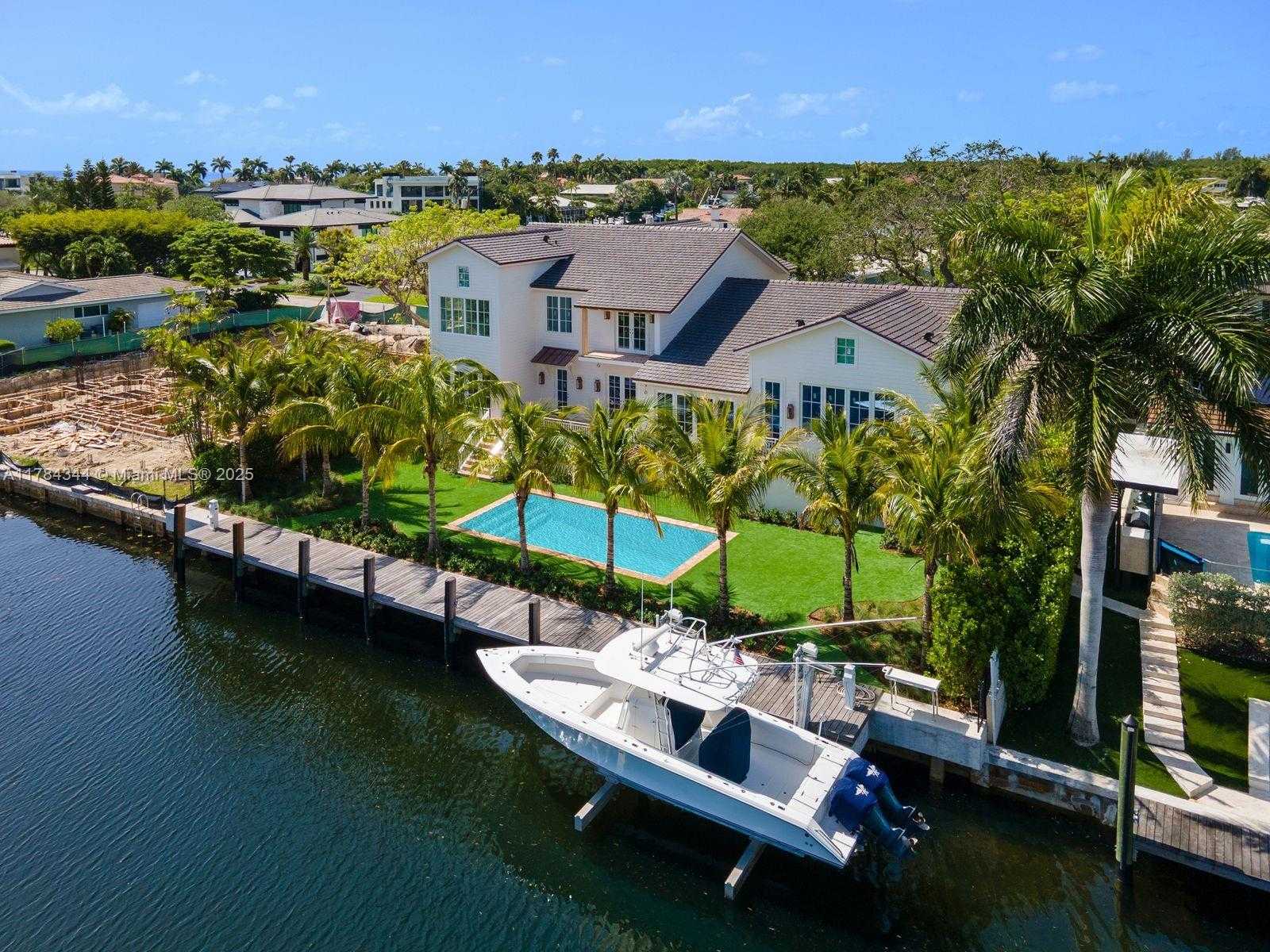Small Image of 1051 SAN PEDRO AVE, Coral Gables Number 36