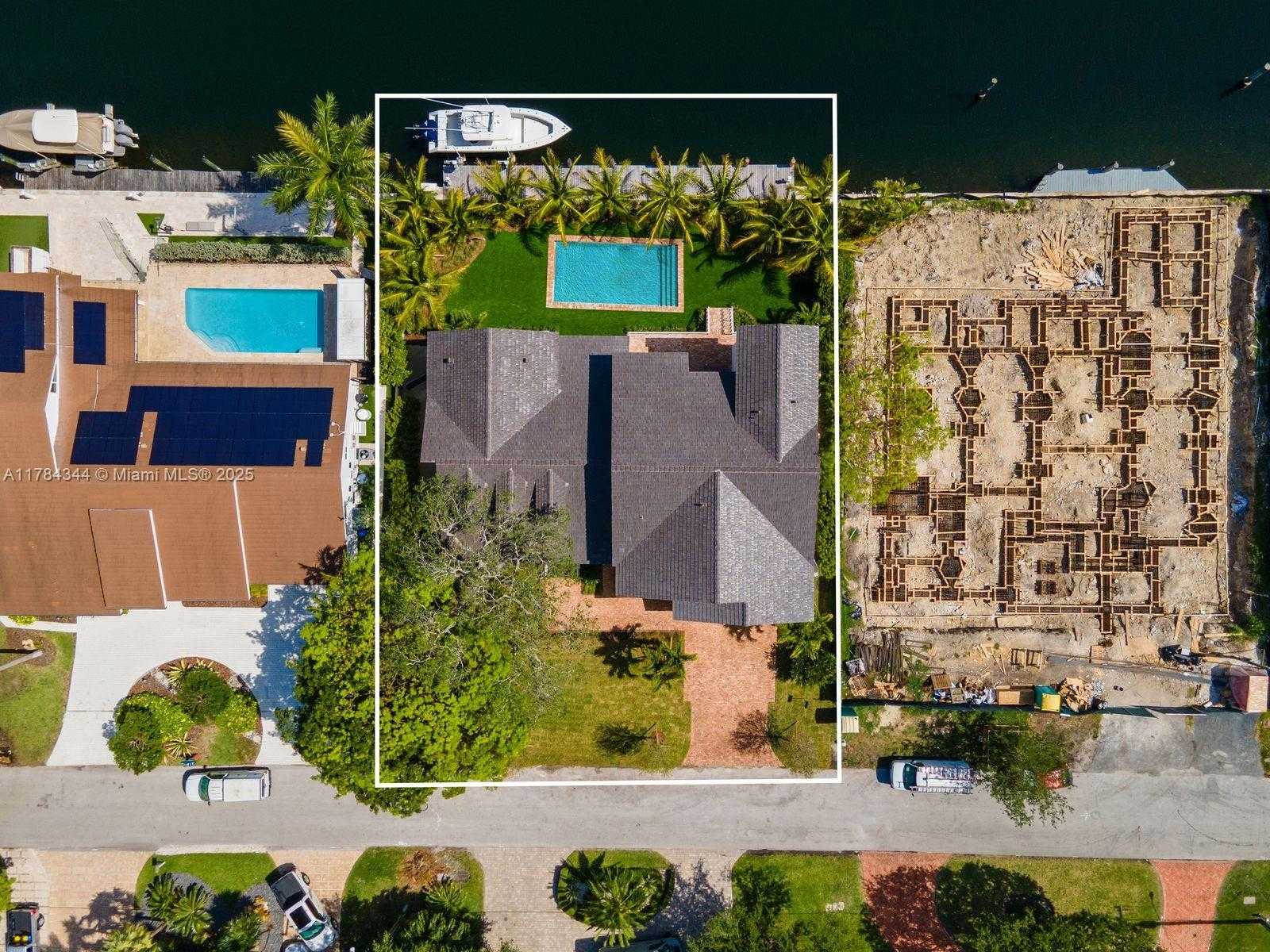 Small Image of 1051 SAN PEDRO AVE, Coral Gables Number 38