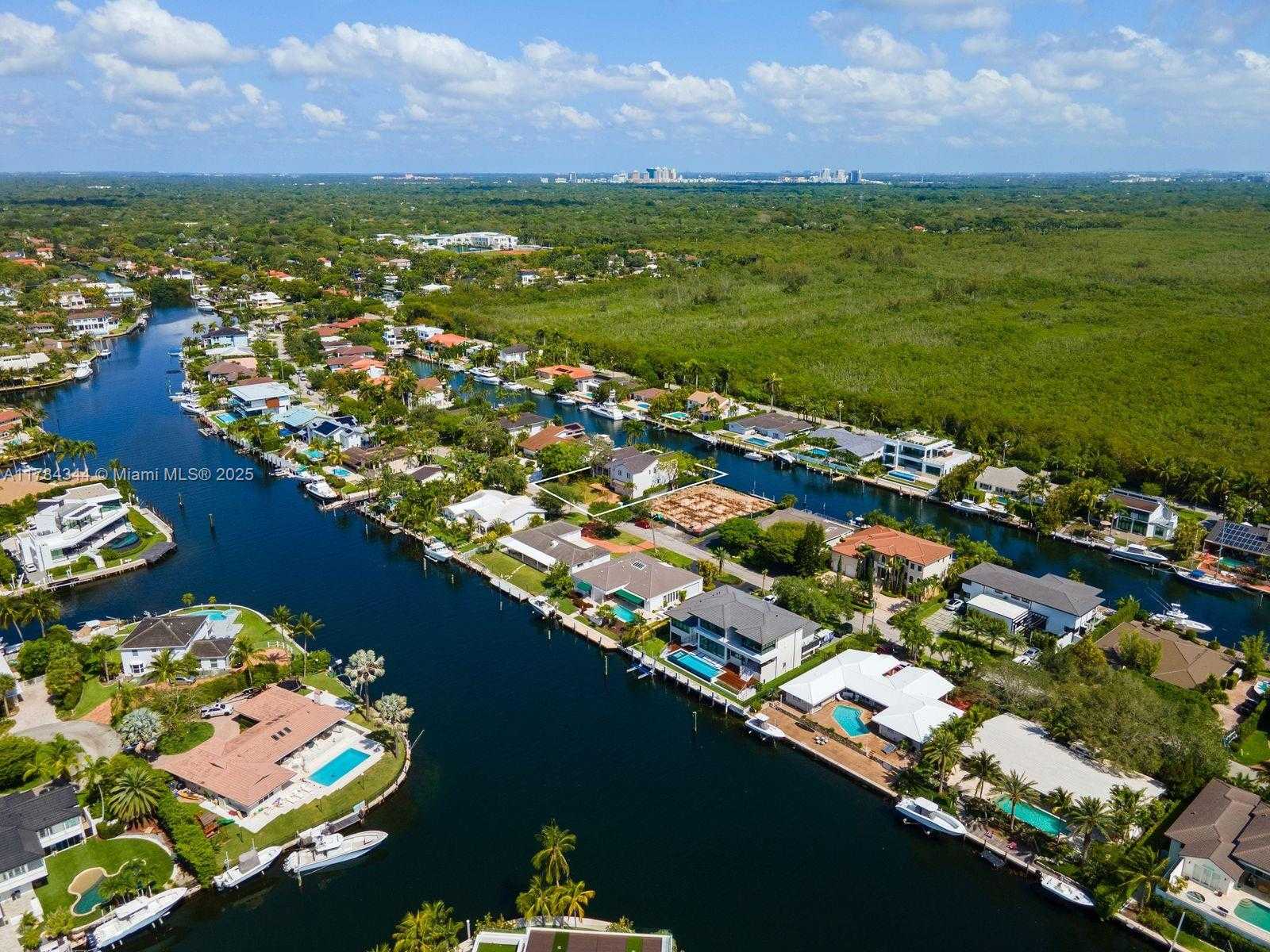Small Image of 1051 SAN PEDRO AVE, Coral Gables Number 42