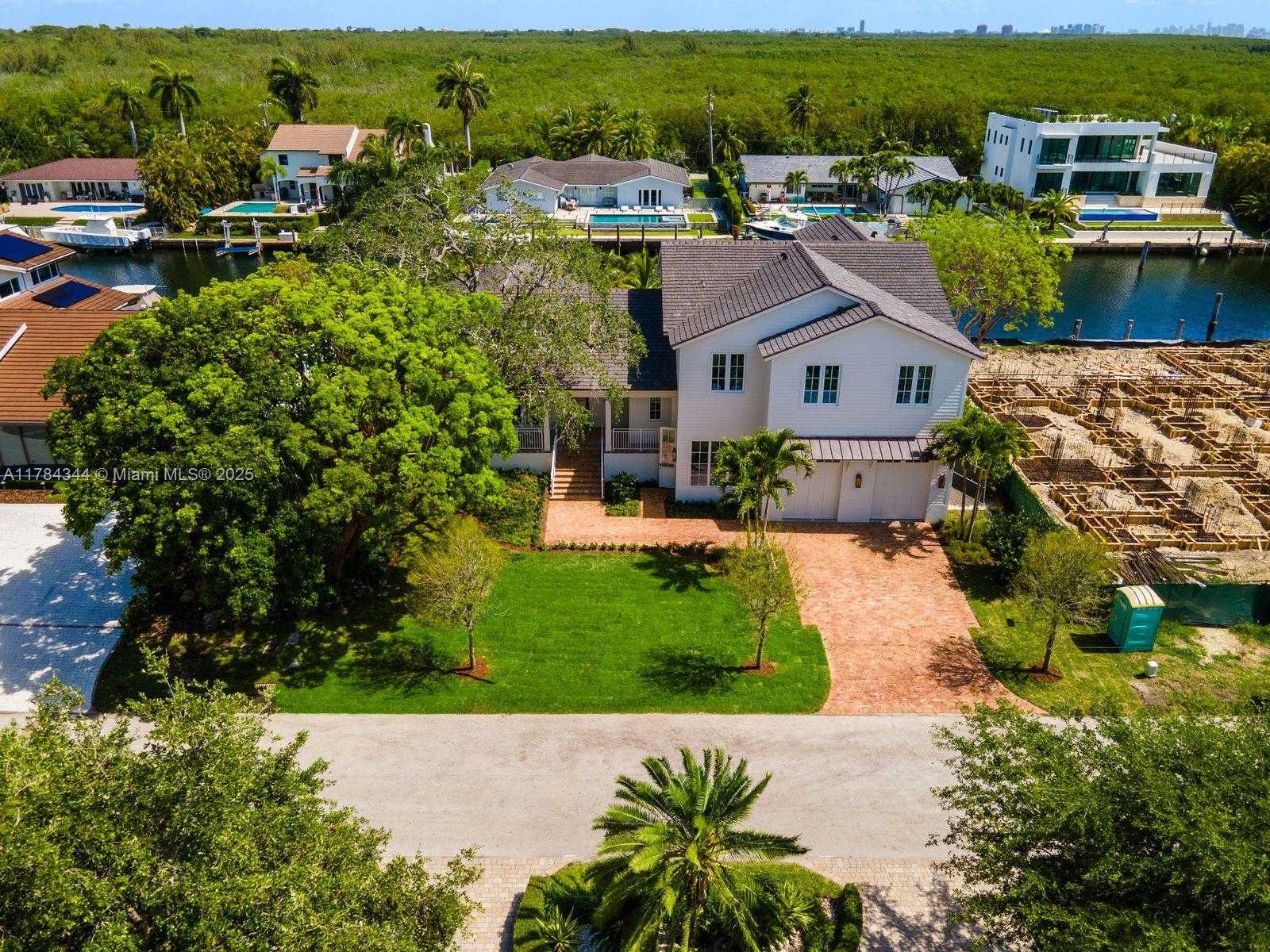Small Image of 1051 SAN PEDRO AVE, Coral Gables Number 44
