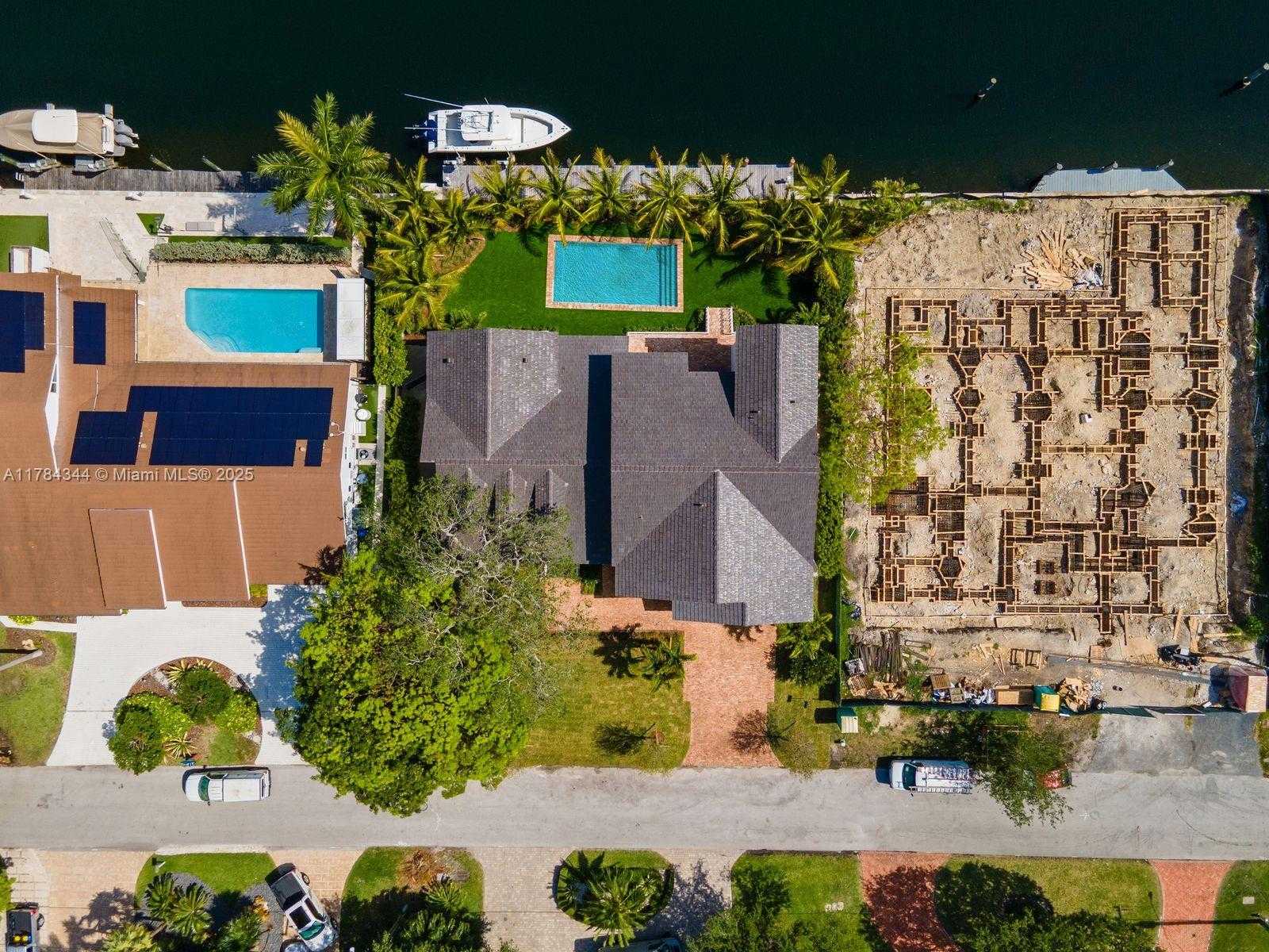 Small Image of 1051 SAN PEDRO AVE, Coral Gables Number 45