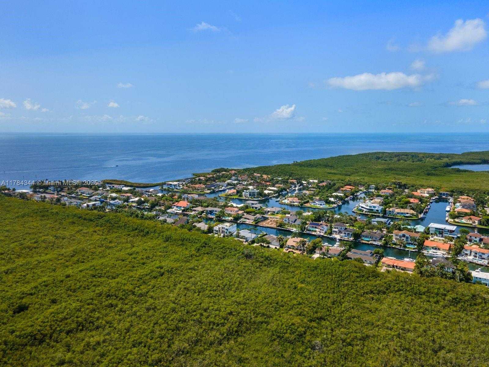 Small Image of 1051 SAN PEDRO AVE, Coral Gables Number 48