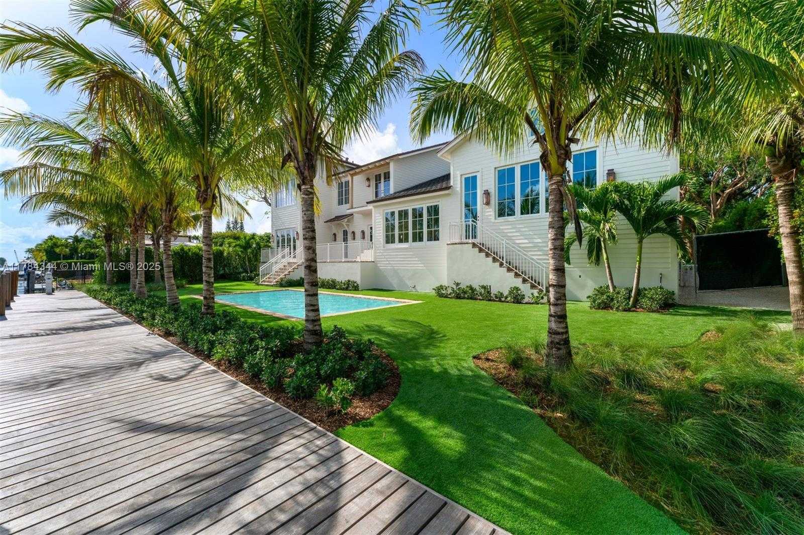 Small Image of 1051 SAN PEDRO AVE, Coral Gables Number 5