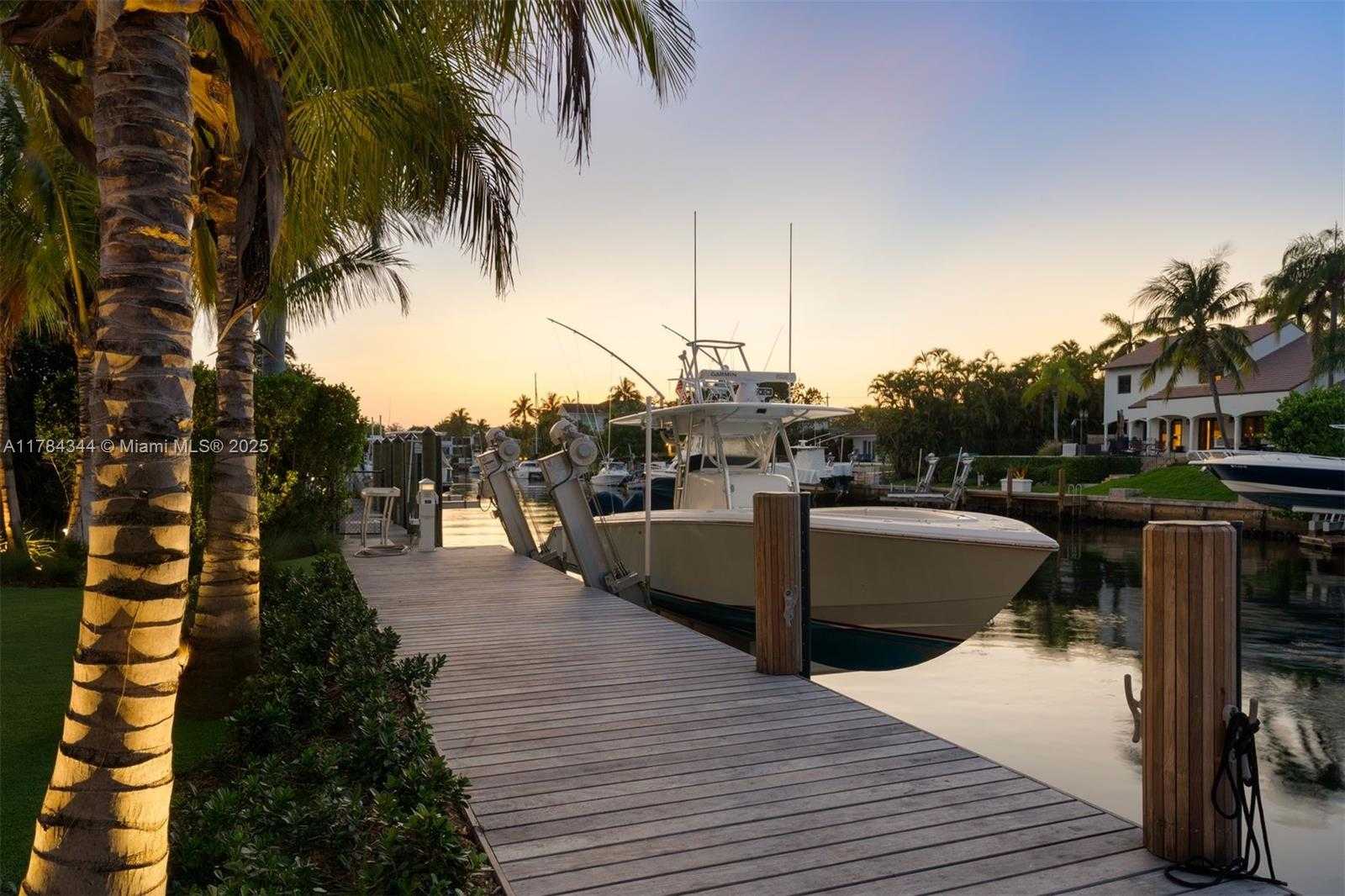 Small Image of 1051 SAN PEDRO AVE, Coral Gables Number 50