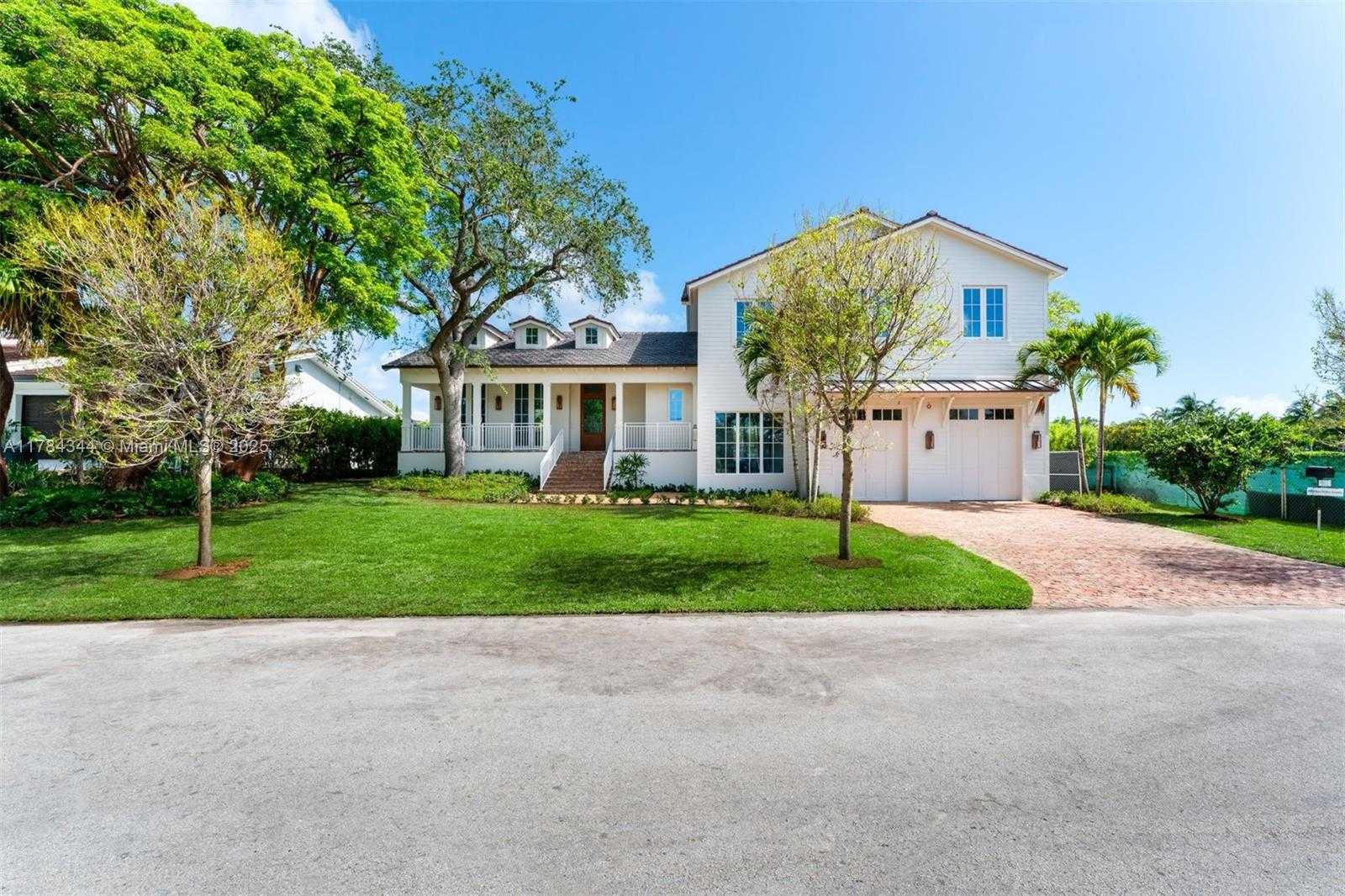 Small Image of 1051 SAN PEDRO AVE, Coral Gables Number 51