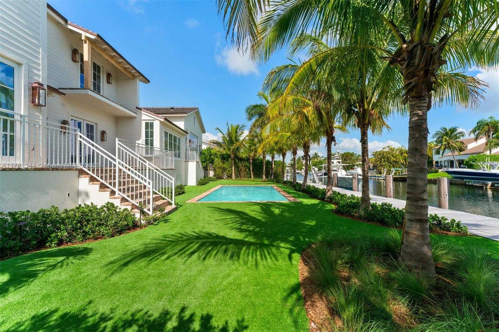 Small Image of 1051 SAN PEDRO AVE, Coral Gables Number 6
