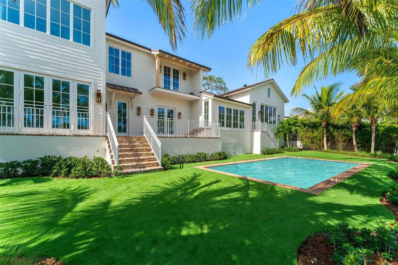 Small Image of 1051 SAN PEDRO AVE, Coral Gables Number 7