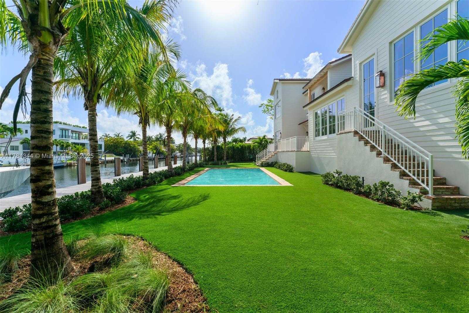 Small Image of 1051 SAN PEDRO AVE, Coral Gables Number 8