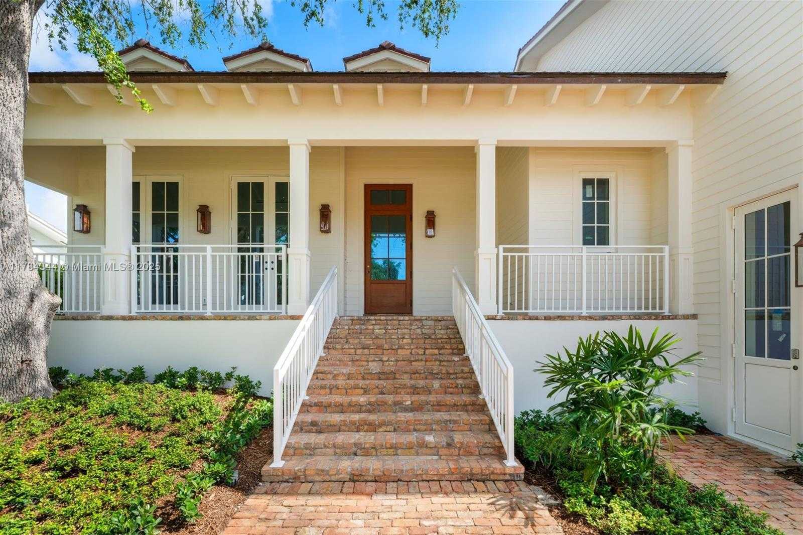Small Image of 1051 SAN PEDRO AVE, Coral Gables Number 9